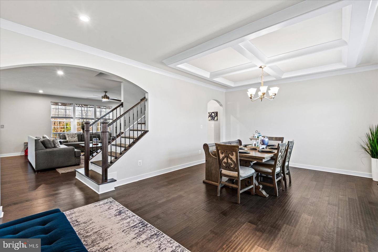 105 OAK RD, STAFFORD, Virginia 22556, 5 Bedrooms Bedrooms, ,5 BathroomsBathrooms,Residential,For sale,105 OAK RD,VAST2045344 MLS # VAST2045344 105 OAK RD, STAFFORD, Virginia 22556, 5 Bedrooms Bedrooms, ,5 BathroomsBathrooms,Residential,For sale,105 OAK RD,VAST2045344 MLS # VAST2045344