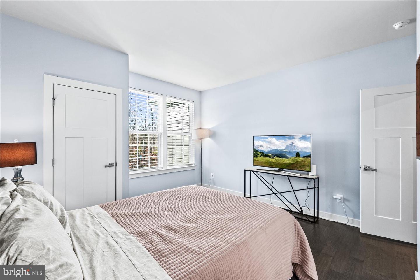 105 OAK RD, STAFFORD, Virginia 22556, 5 Bedrooms Bedrooms, ,5 BathroomsBathrooms,Residential,For sale,105 OAK RD,VAST2045344 MLS # VAST2045344 105 OAK RD, STAFFORD, Virginia 22556, 5 Bedrooms Bedrooms, ,5 BathroomsBathrooms,Residential,For sale,105 OAK RD,VAST2045344 MLS # VAST2045344