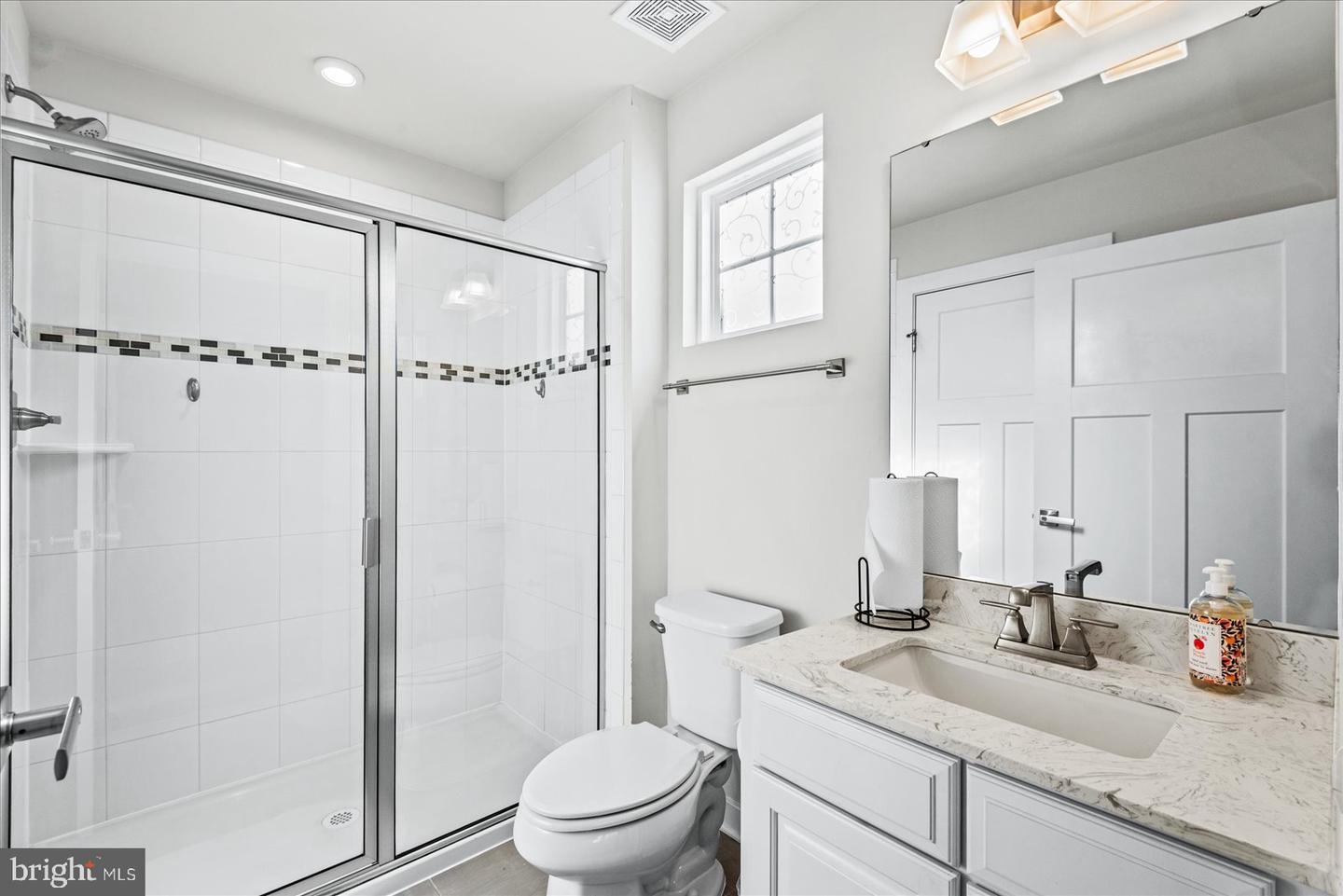 105 OAK RD, STAFFORD, Virginia 22556, 5 Bedrooms Bedrooms, ,5 BathroomsBathrooms,Residential,For sale,105 OAK RD,VAST2045344 MLS # VAST2045344 105 OAK RD, STAFFORD, Virginia 22556, 5 Bedrooms Bedrooms, ,5 BathroomsBathrooms,Residential,For sale,105 OAK RD,VAST2045344 MLS # VAST2045344