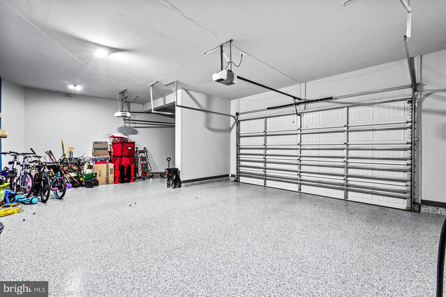 105 OAK RD, STAFFORD, Virginia 22556, 5 Bedrooms Bedrooms, ,5 BathroomsBathrooms,Residential,For sale,105 OAK RD,VAST2045344 MLS # VAST2045344 105 OAK RD, STAFFORD, Virginia 22556, 5 Bedrooms Bedrooms, ,5 BathroomsBathrooms,Residential,For sale,105 OAK RD,VAST2045344 MLS # VAST2045344