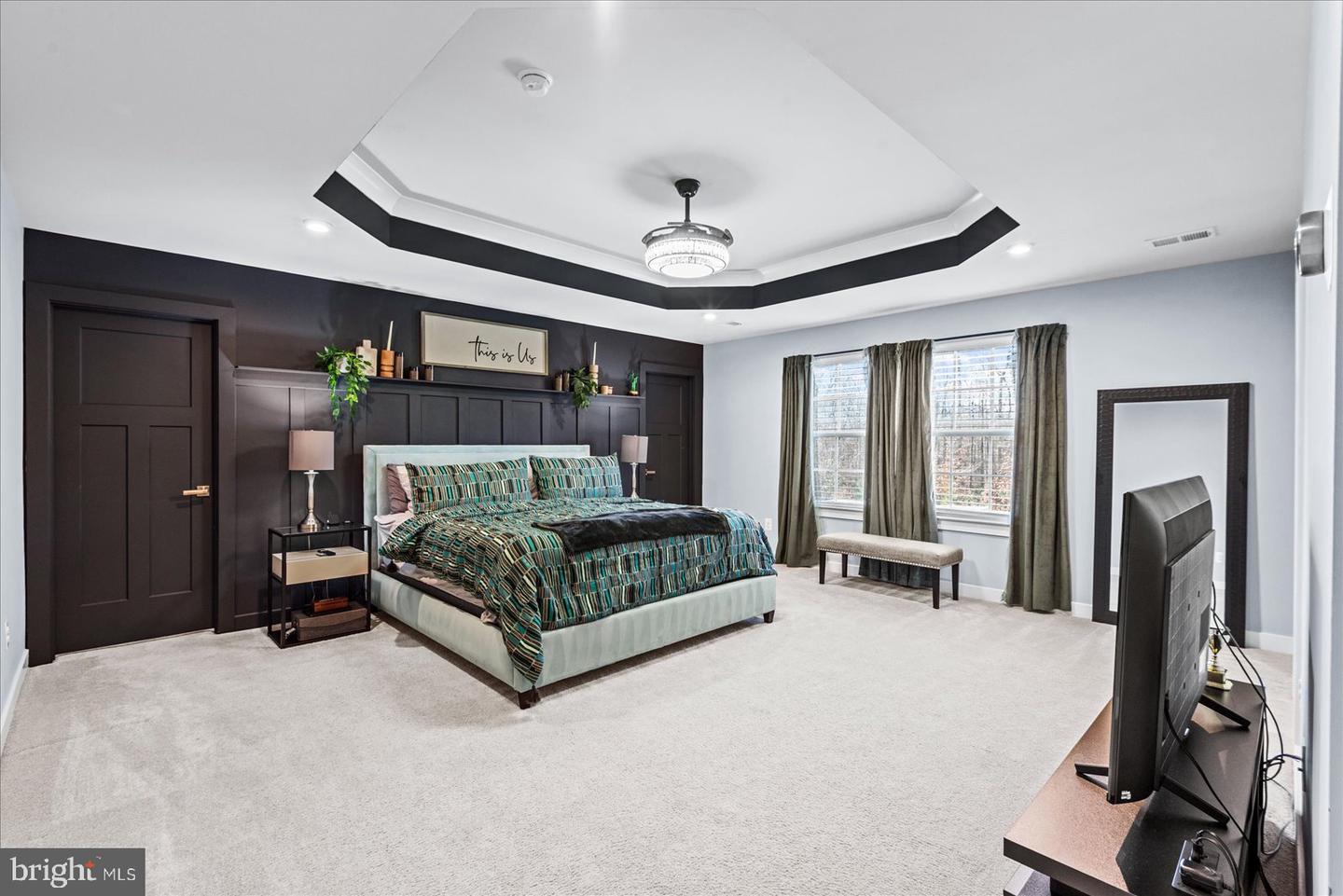 105 OAK RD, STAFFORD, Virginia 22556, 5 Bedrooms Bedrooms, ,5 BathroomsBathrooms,Residential,For sale,105 OAK RD,VAST2045344 MLS # VAST2045344 105 OAK RD, STAFFORD, Virginia 22556, 5 Bedrooms Bedrooms, ,5 BathroomsBathrooms,Residential,For sale,105 OAK RD,VAST2045344 MLS # VAST2045344