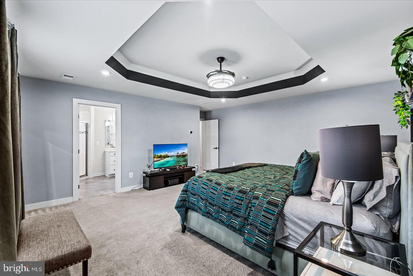 105 OAK RD, STAFFORD, Virginia 22556, 5 Bedrooms Bedrooms, ,5 BathroomsBathrooms,Residential,For sale,105 OAK RD,VAST2045344 MLS # VAST2045344 105 OAK RD, STAFFORD, Virginia 22556, 5 Bedrooms Bedrooms, ,5 BathroomsBathrooms,Residential,For sale,105 OAK RD,VAST2045344 MLS # VAST2045344