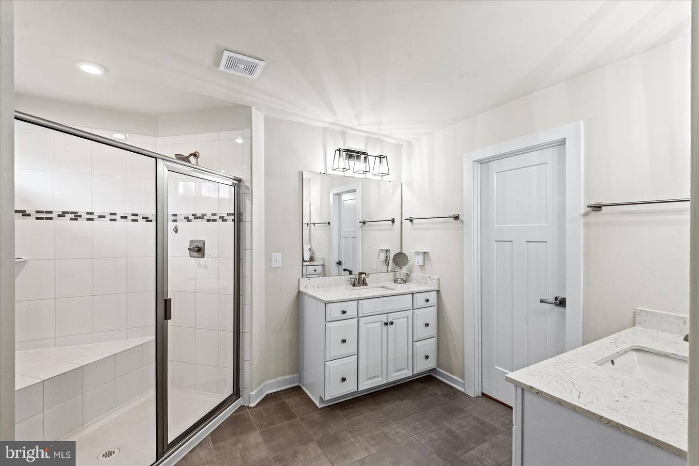 105 OAK RD, STAFFORD, Virginia 22556, 5 Bedrooms Bedrooms, ,5 BathroomsBathrooms,Residential,For sale,105 OAK RD,VAST2045344 MLS # VAST2045344 105 OAK RD, STAFFORD, Virginia 22556, 5 Bedrooms Bedrooms, ,5 BathroomsBathrooms,Residential,For sale,105 OAK RD,VAST2045344 MLS # VAST2045344