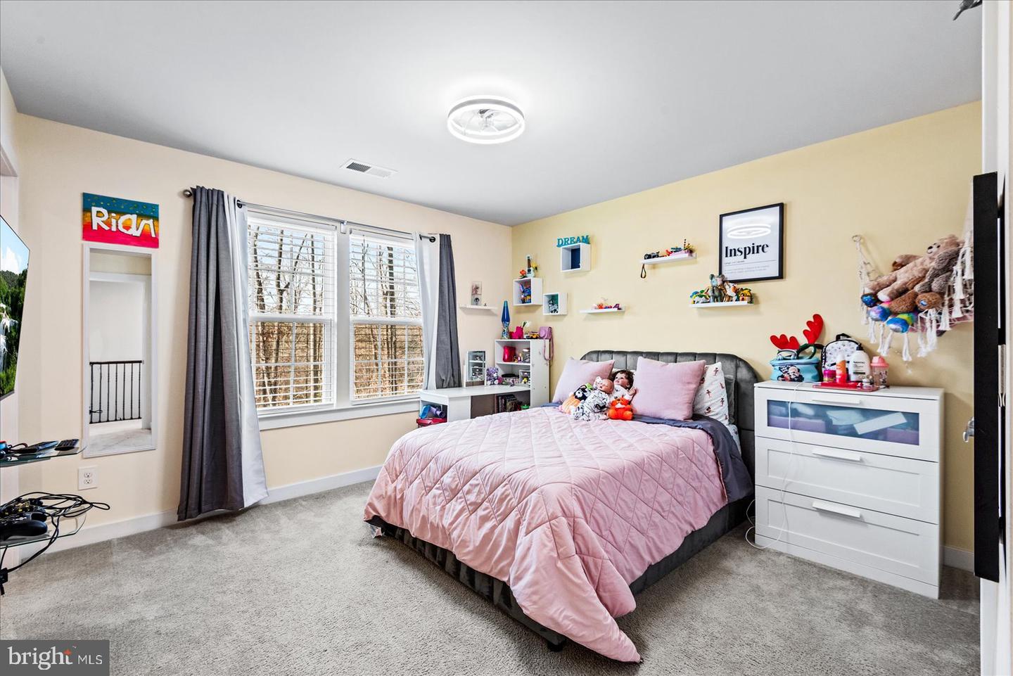 105 OAK RD, STAFFORD, Virginia 22556, 5 Bedrooms Bedrooms, ,5 BathroomsBathrooms,Residential,For sale,105 OAK RD,VAST2045344 MLS # VAST2045344 105 OAK RD, STAFFORD, Virginia 22556, 5 Bedrooms Bedrooms, ,5 BathroomsBathrooms,Residential,For sale,105 OAK RD,VAST2045344 MLS # VAST2045344