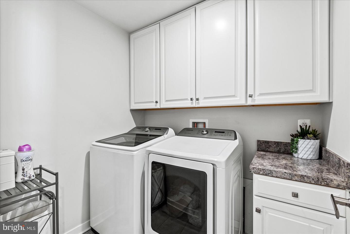 105 OAK RD, STAFFORD, Virginia 22556, 5 Bedrooms Bedrooms, ,5 BathroomsBathrooms,Residential,For sale,105 OAK RD,VAST2045344 MLS # VAST2045344 105 OAK RD, STAFFORD, Virginia 22556, 5 Bedrooms Bedrooms, ,5 BathroomsBathrooms,Residential,For sale,105 OAK RD,VAST2045344 MLS # VAST2045344