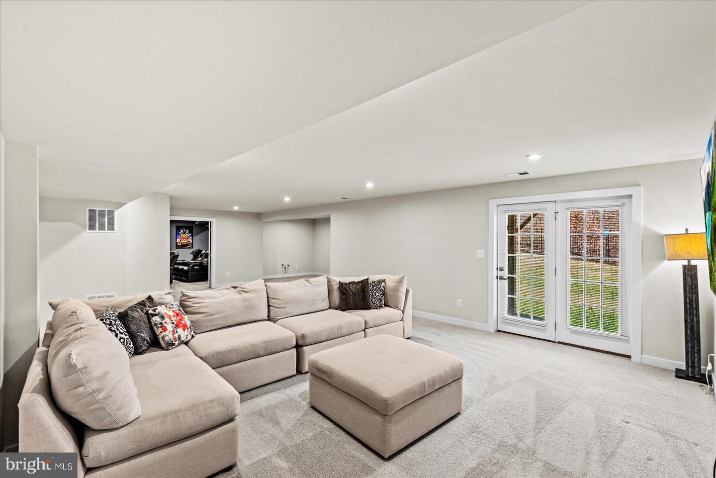 105 OAK RD, STAFFORD, Virginia 22556, 5 Bedrooms Bedrooms, ,5 BathroomsBathrooms,Residential,For sale,105 OAK RD,VAST2045344 MLS # VAST2045344 105 OAK RD, STAFFORD, Virginia 22556, 5 Bedrooms Bedrooms, ,5 BathroomsBathrooms,Residential,For sale,105 OAK RD,VAST2045344 MLS # VAST2045344