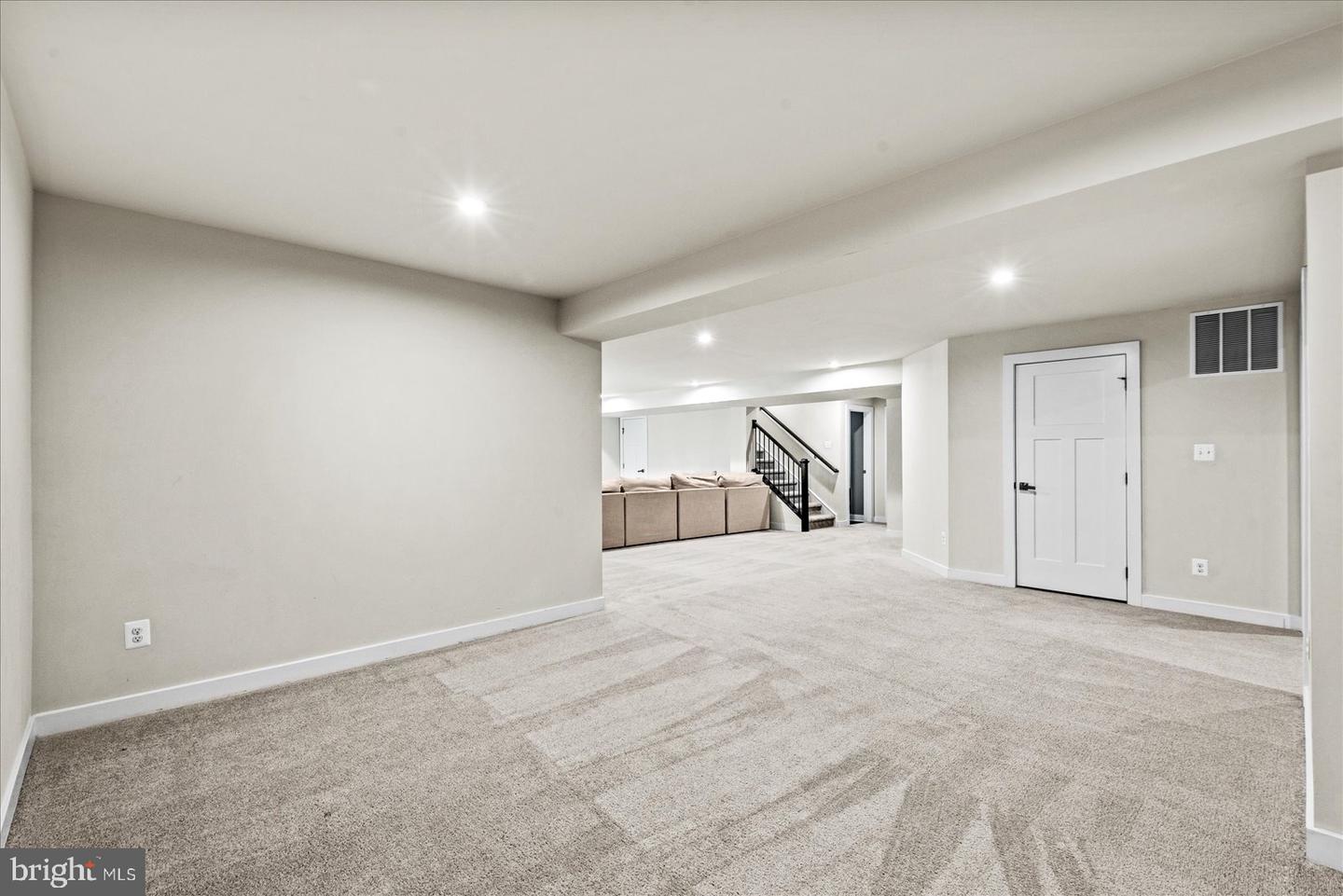 105 OAK RD, STAFFORD, Virginia 22556, 5 Bedrooms Bedrooms, ,5 BathroomsBathrooms,Residential,For sale,105 OAK RD,VAST2045344 MLS # VAST2045344 105 OAK RD, STAFFORD, Virginia 22556, 5 Bedrooms Bedrooms, ,5 BathroomsBathrooms,Residential,For sale,105 OAK RD,VAST2045344 MLS # VAST2045344