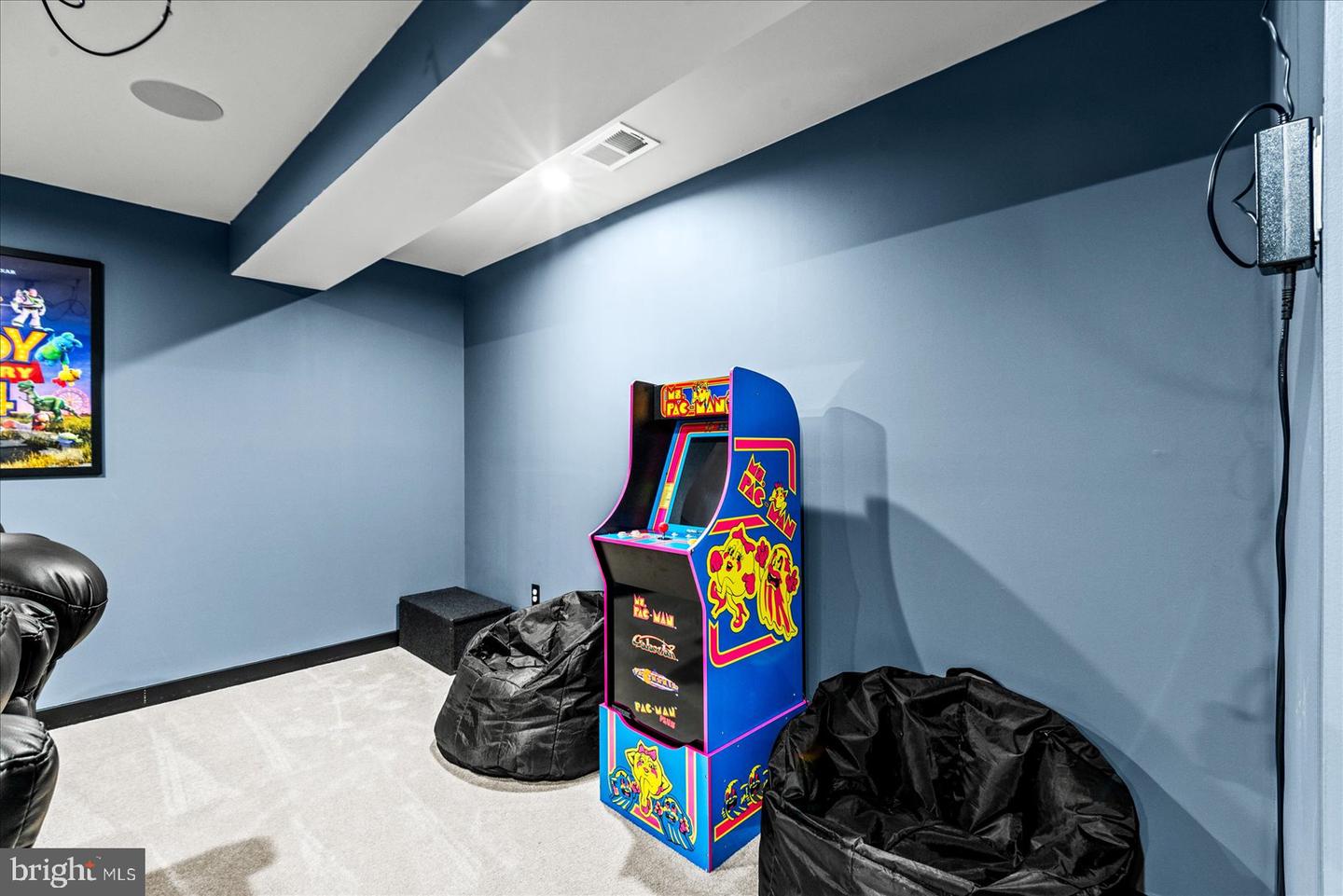 105 OAK RD, STAFFORD, Virginia 22556, 5 Bedrooms Bedrooms, ,5 BathroomsBathrooms,Residential,For sale,105 OAK RD,VAST2045344 MLS # VAST2045344 105 OAK RD, STAFFORD, Virginia 22556, 5 Bedrooms Bedrooms, ,5 BathroomsBathrooms,Residential,For sale,105 OAK RD,VAST2045344 MLS # VAST2045344