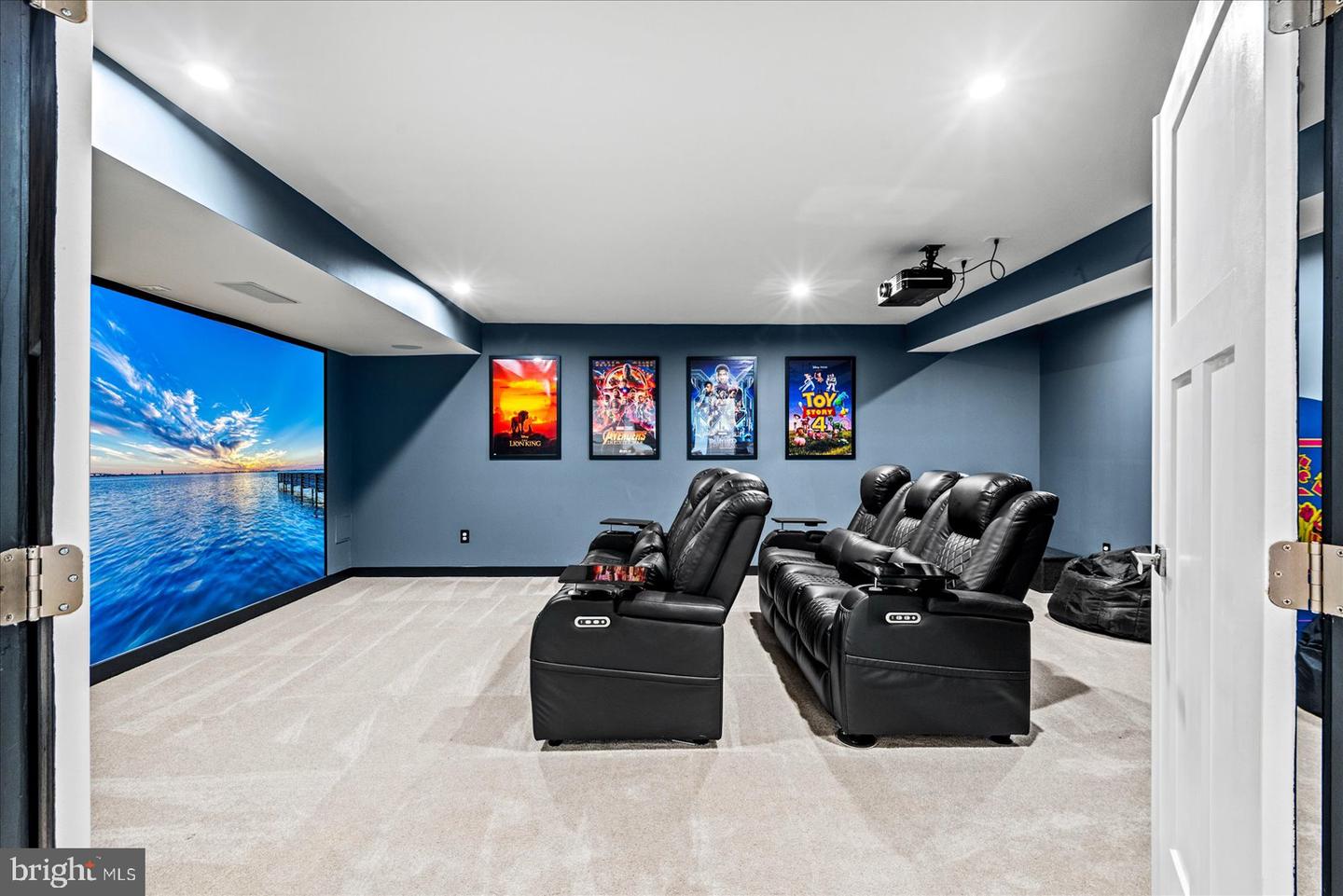 105 OAK RD, STAFFORD, Virginia 22556, 5 Bedrooms Bedrooms, ,5 BathroomsBathrooms,Residential,For sale,105 OAK RD,VAST2045344 MLS # VAST2045344 105 OAK RD, STAFFORD, Virginia 22556, 5 Bedrooms Bedrooms, ,5 BathroomsBathrooms,Residential,For sale,105 OAK RD,VAST2045344 MLS # VAST2045344