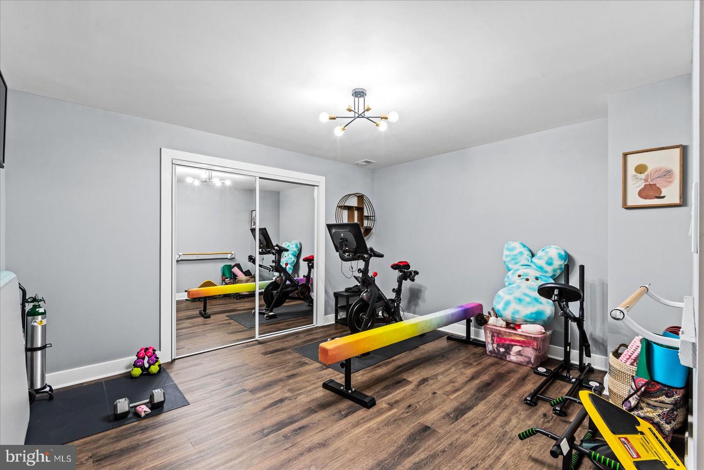 105 OAK RD, STAFFORD, Virginia 22556, 5 Bedrooms Bedrooms, ,5 BathroomsBathrooms,Residential,For sale,105 OAK RD,VAST2045344 MLS # VAST2045344 105 OAK RD, STAFFORD, Virginia 22556, 5 Bedrooms Bedrooms, ,5 BathroomsBathrooms,Residential,For sale,105 OAK RD,VAST2045344 MLS # VAST2045344