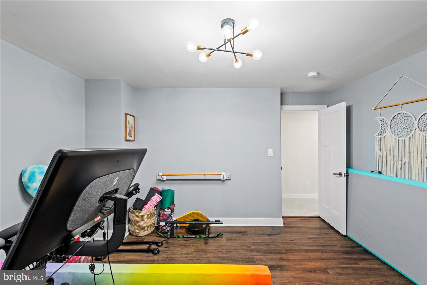 105 OAK RD, STAFFORD, Virginia 22556, 5 Bedrooms Bedrooms, ,5 BathroomsBathrooms,Residential,For sale,105 OAK RD,VAST2045344 MLS # VAST2045344 105 OAK RD, STAFFORD, Virginia 22556, 5 Bedrooms Bedrooms, ,5 BathroomsBathrooms,Residential,For sale,105 OAK RD,VAST2045344 MLS # VAST2045344