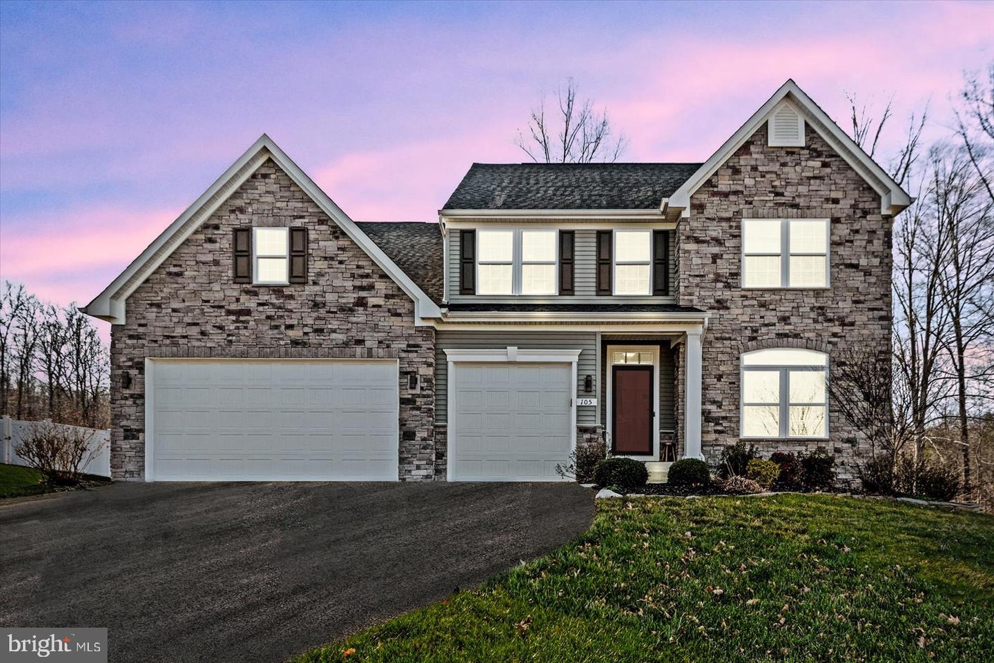 105 OAK RD, STAFFORD, Virginia 22556, 5 Bedrooms Bedrooms, ,5 BathroomsBathrooms,Residential,For sale,105 OAK RD,VAST2045344 MLS # VAST2045344 105 OAK RD, STAFFORD, Virginia 22556, 5 Bedrooms Bedrooms, ,5 BathroomsBathrooms,Residential,For sale,105 OAK RD,VAST2045344 MLS # VAST2045344