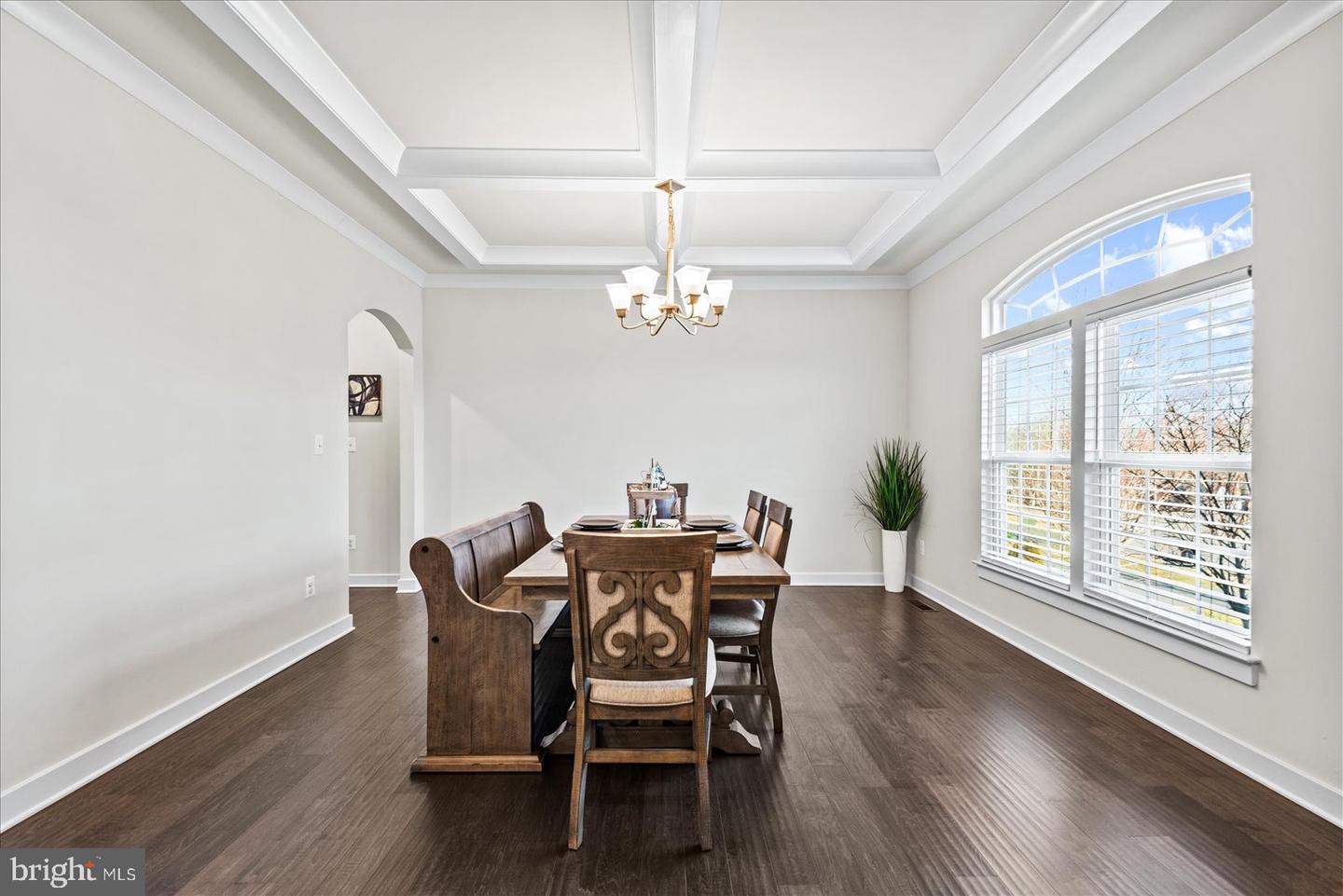 105 OAK RD, STAFFORD, Virginia 22556, 5 Bedrooms Bedrooms, ,5 BathroomsBathrooms,Residential,For sale,105 OAK RD,VAST2045344 MLS # VAST2045344 105 OAK RD, STAFFORD, Virginia 22556, 5 Bedrooms Bedrooms, ,5 BathroomsBathrooms,Residential,For sale,105 OAK RD,VAST2045344 MLS # VAST2045344