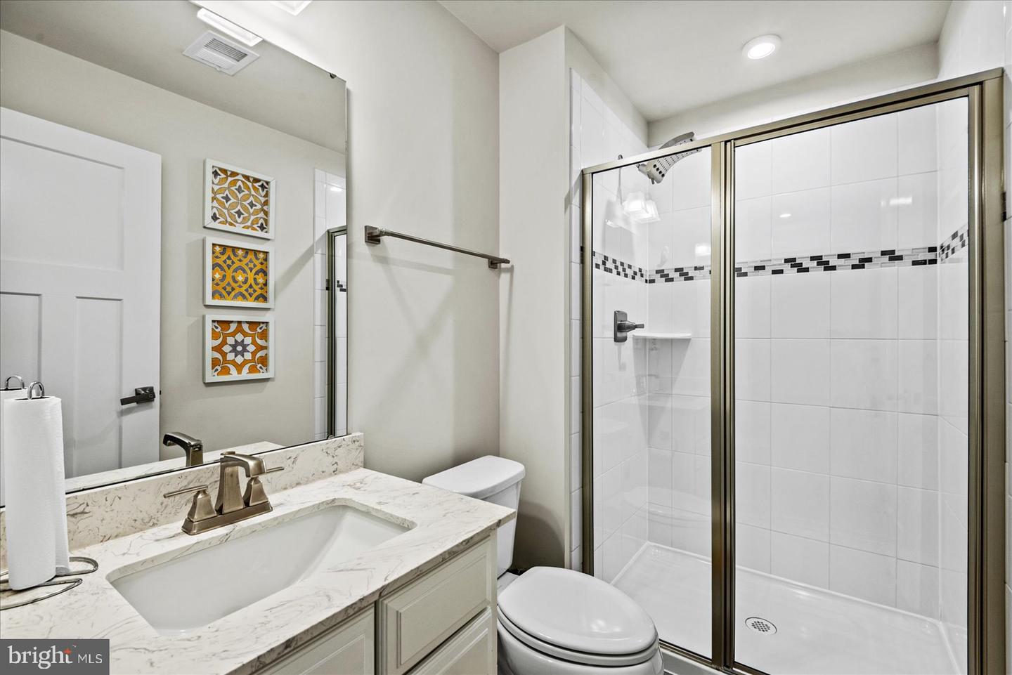 105 OAK RD, STAFFORD, Virginia 22556, 5 Bedrooms Bedrooms, ,5 BathroomsBathrooms,Residential,For sale,105 OAK RD,VAST2045344 MLS # VAST2045344 105 OAK RD, STAFFORD, Virginia 22556, 5 Bedrooms Bedrooms, ,5 BathroomsBathrooms,Residential,For sale,105 OAK RD,VAST2045344 MLS # VAST2045344