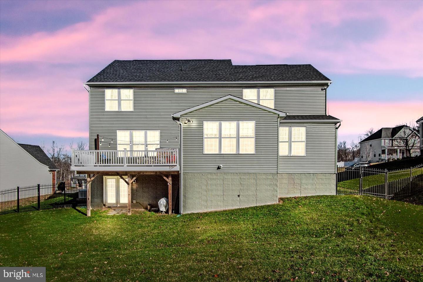 105 OAK RD, STAFFORD, Virginia 22556, 5 Bedrooms Bedrooms, ,5 BathroomsBathrooms,Residential,For sale,105 OAK RD,VAST2045344 MLS # VAST2045344 105 OAK RD, STAFFORD, Virginia 22556, 5 Bedrooms Bedrooms, ,5 BathroomsBathrooms,Residential,For sale,105 OAK RD,VAST2045344 MLS # VAST2045344