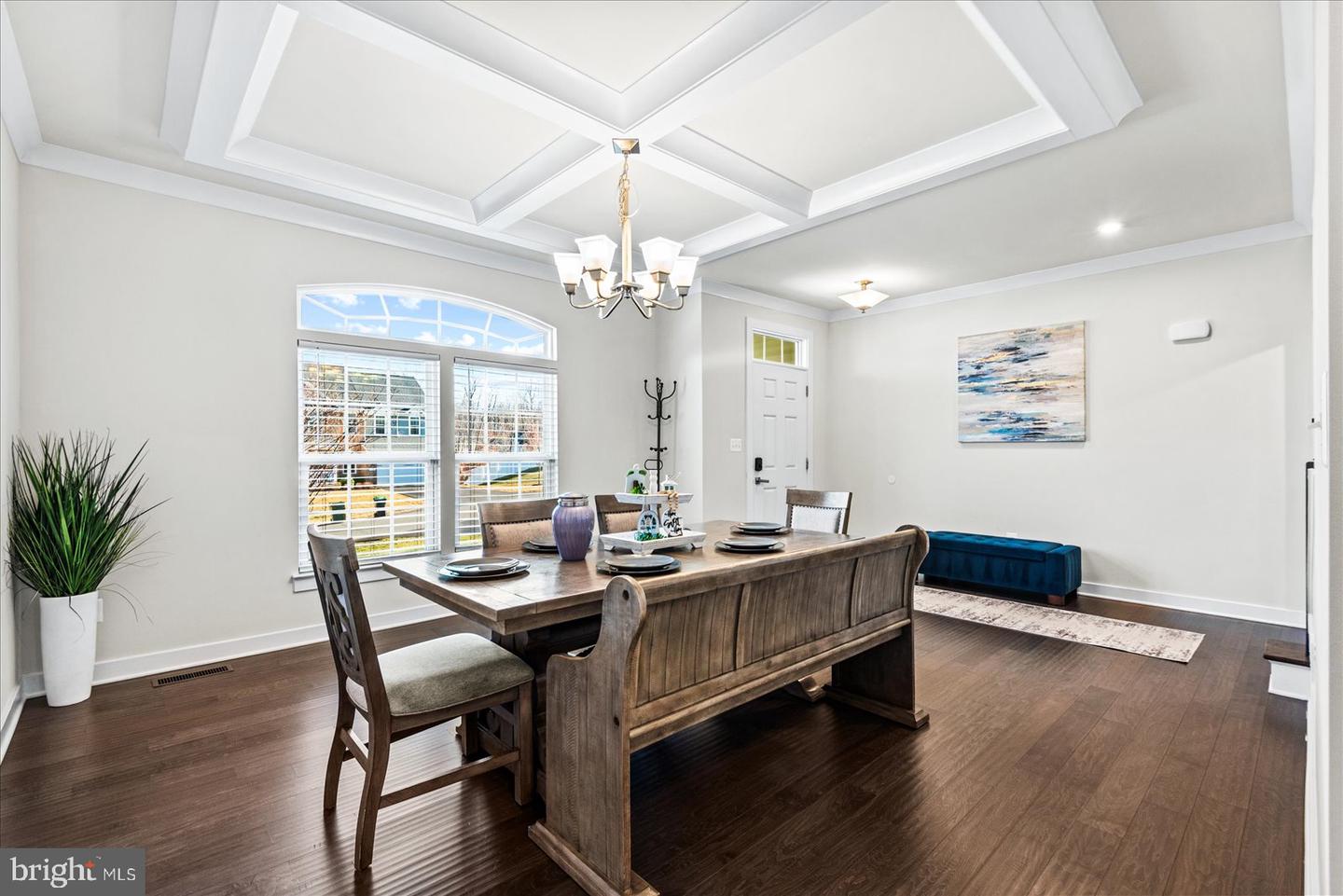 105 OAK RD, STAFFORD, Virginia 22556, 5 Bedrooms Bedrooms, ,5 BathroomsBathrooms,Residential,For sale,105 OAK RD,VAST2045344 MLS # VAST2045344 105 OAK RD, STAFFORD, Virginia 22556, 5 Bedrooms Bedrooms, ,5 BathroomsBathrooms,Residential,For sale,105 OAK RD,VAST2045344 MLS # VAST2045344