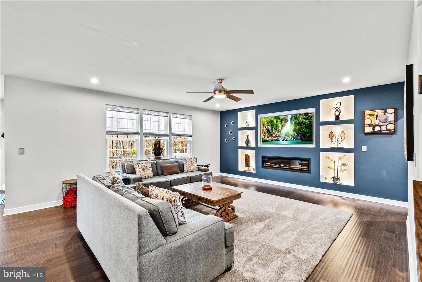 105 OAK RD, STAFFORD, Virginia 22556, 5 Bedrooms Bedrooms, ,5 BathroomsBathrooms,Residential,For sale,105 OAK RD,VAST2045344 MLS # VAST2045344 105 OAK RD, STAFFORD, Virginia 22556, 5 Bedrooms Bedrooms, ,5 BathroomsBathrooms,Residential,For sale,105 OAK RD,VAST2045344 MLS # VAST2045344