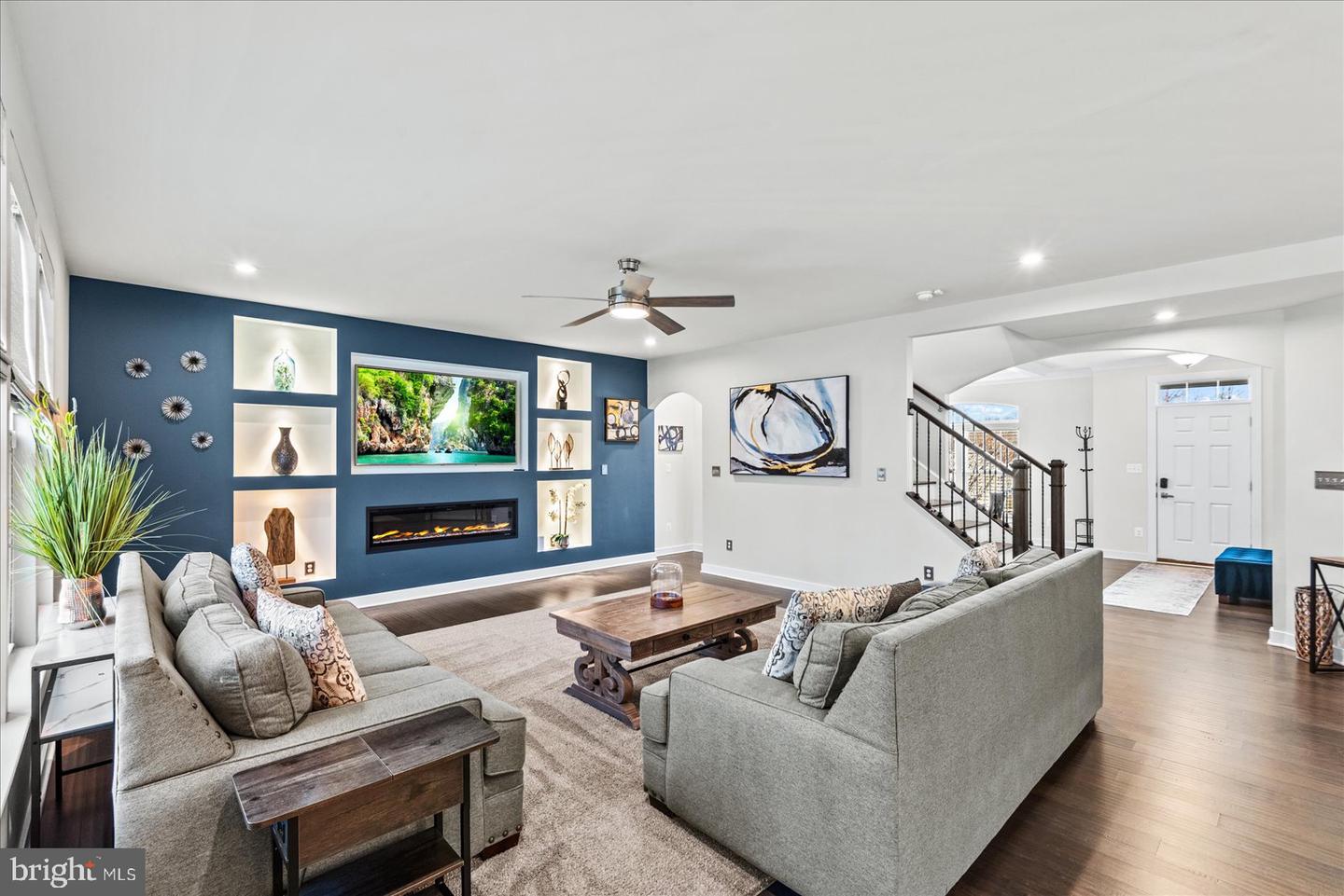 105 OAK RD, STAFFORD, Virginia 22556, 5 Bedrooms Bedrooms, ,5 BathroomsBathrooms,Residential,For sale,105 OAK RD,VAST2045344 MLS # VAST2045344 105 OAK RD, STAFFORD, Virginia 22556, 5 Bedrooms Bedrooms, ,5 BathroomsBathrooms,Residential,For sale,105 OAK RD,VAST2045344 MLS # VAST2045344