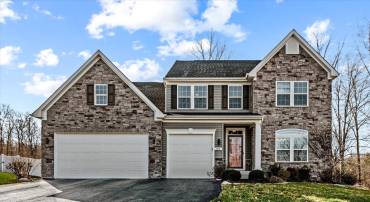 105 OAK RD, STAFFORD, Virginia 22556, 5 Bedrooms Bedrooms, ,5 BathroomsBathrooms,Residential,For sale,105 OAK RD,VAST2045344 MLS # VAST2045344