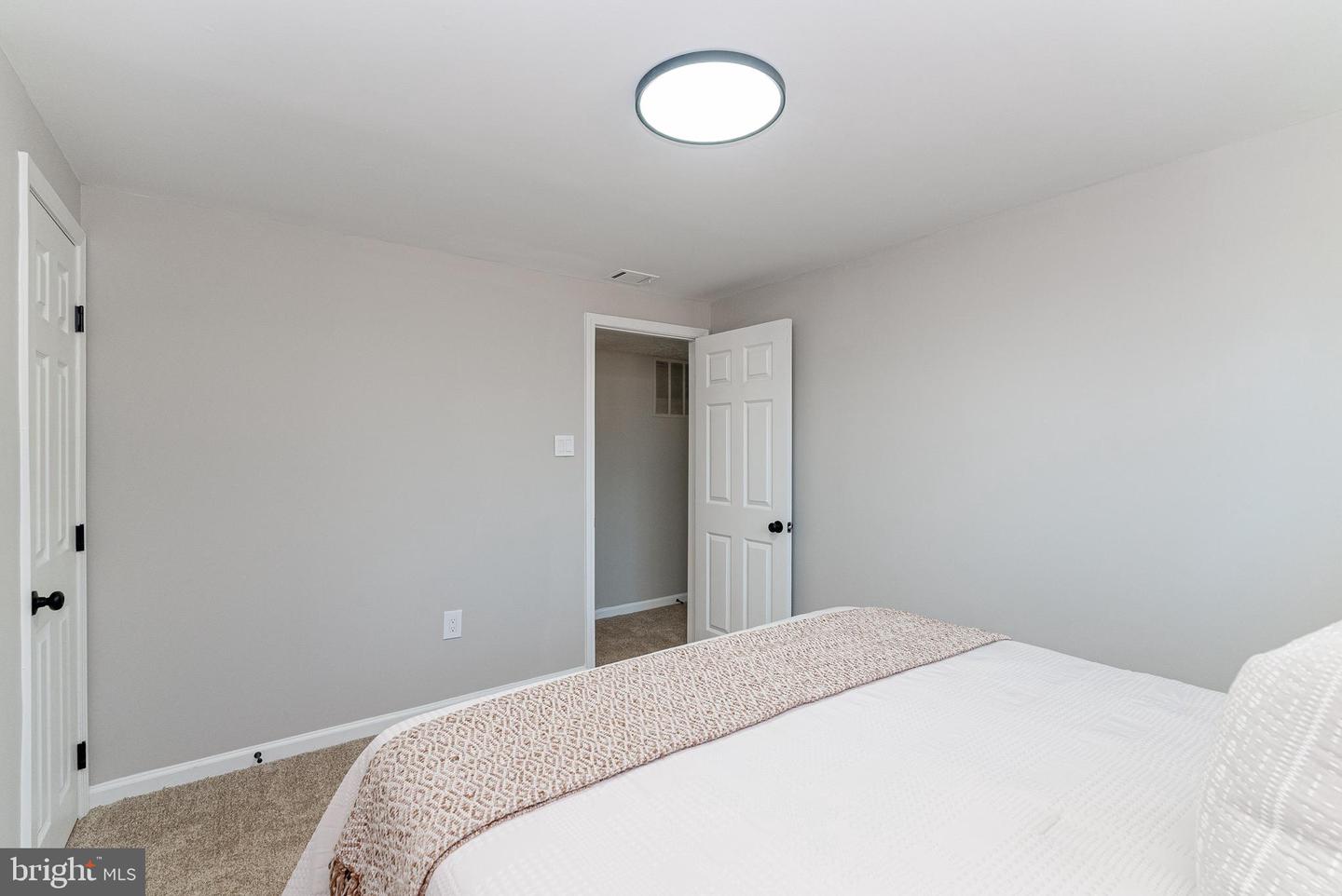 14612 DARBYDALE AVE, WOODBRIDGE, Virginia 22193, 4 Bedrooms Bedrooms, ,3 BathroomsBathrooms,Residential,For sale,14612 DARBYDALE AVE,VAPW2110842 MLS # VAPW2110842