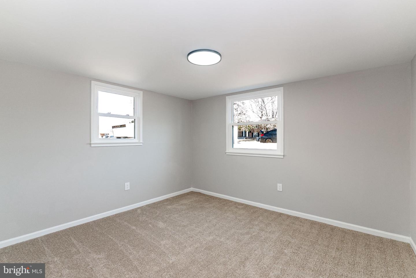 14612 DARBYDALE AVE, WOODBRIDGE, Virginia 22193, 4 Bedrooms Bedrooms, ,3 BathroomsBathrooms,Residential,For sale,14612 DARBYDALE AVE,VAPW2110842 MLS # VAPW2110842