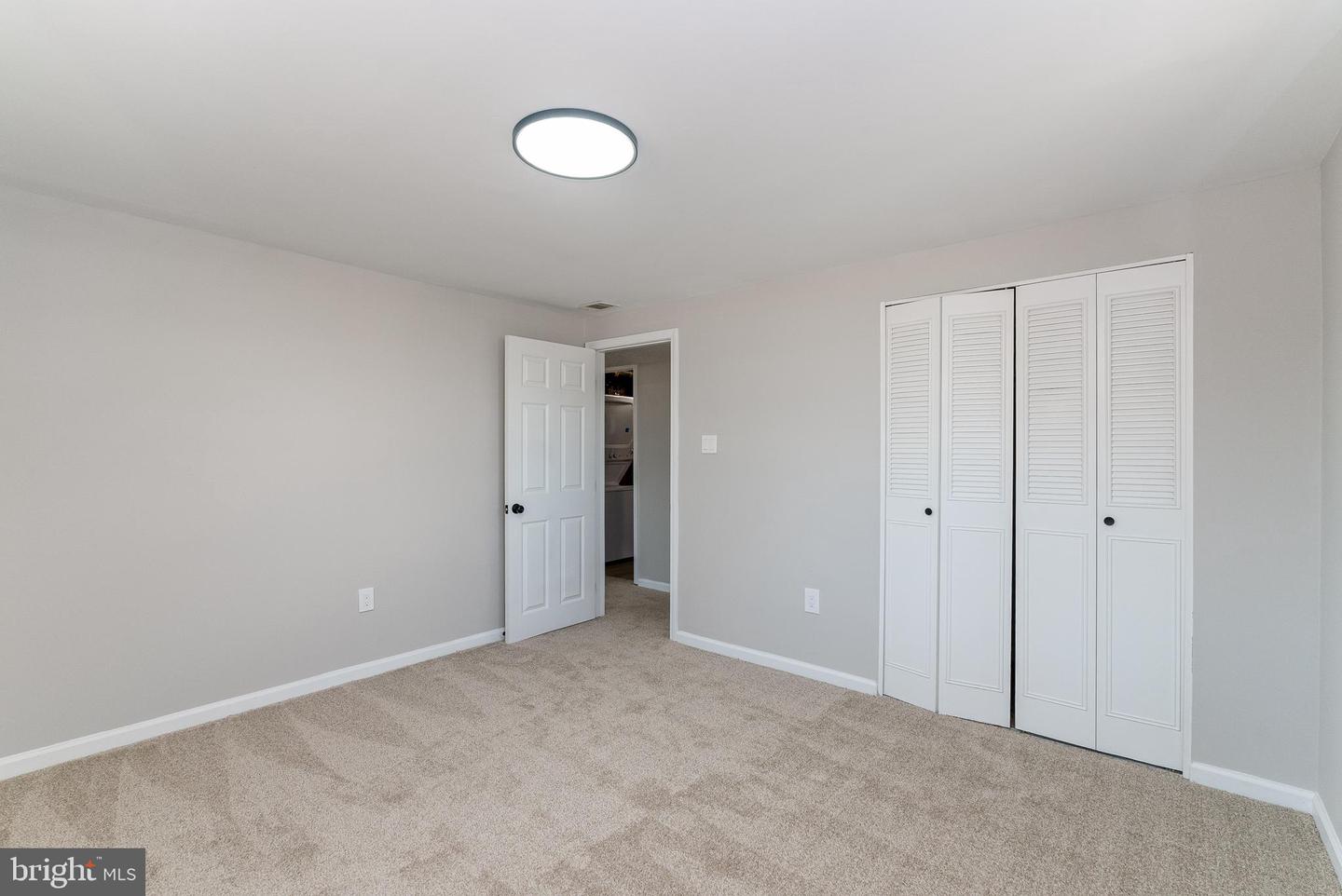 14612 DARBYDALE AVE, WOODBRIDGE, Virginia 22193, 4 Bedrooms Bedrooms, ,3 BathroomsBathrooms,Residential,For sale,14612 DARBYDALE AVE,VAPW2110842 MLS # VAPW2110842