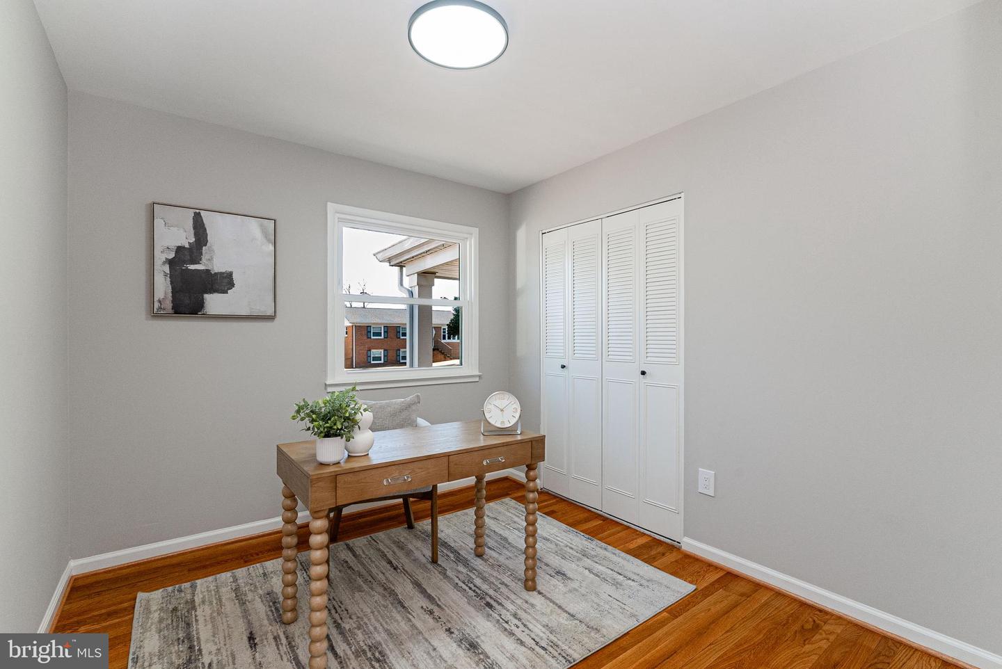 14612 DARBYDALE AVE, WOODBRIDGE, Virginia 22193, 4 Bedrooms Bedrooms, ,3 BathroomsBathrooms,Residential,For sale,14612 DARBYDALE AVE,VAPW2110842 MLS # VAPW2110842