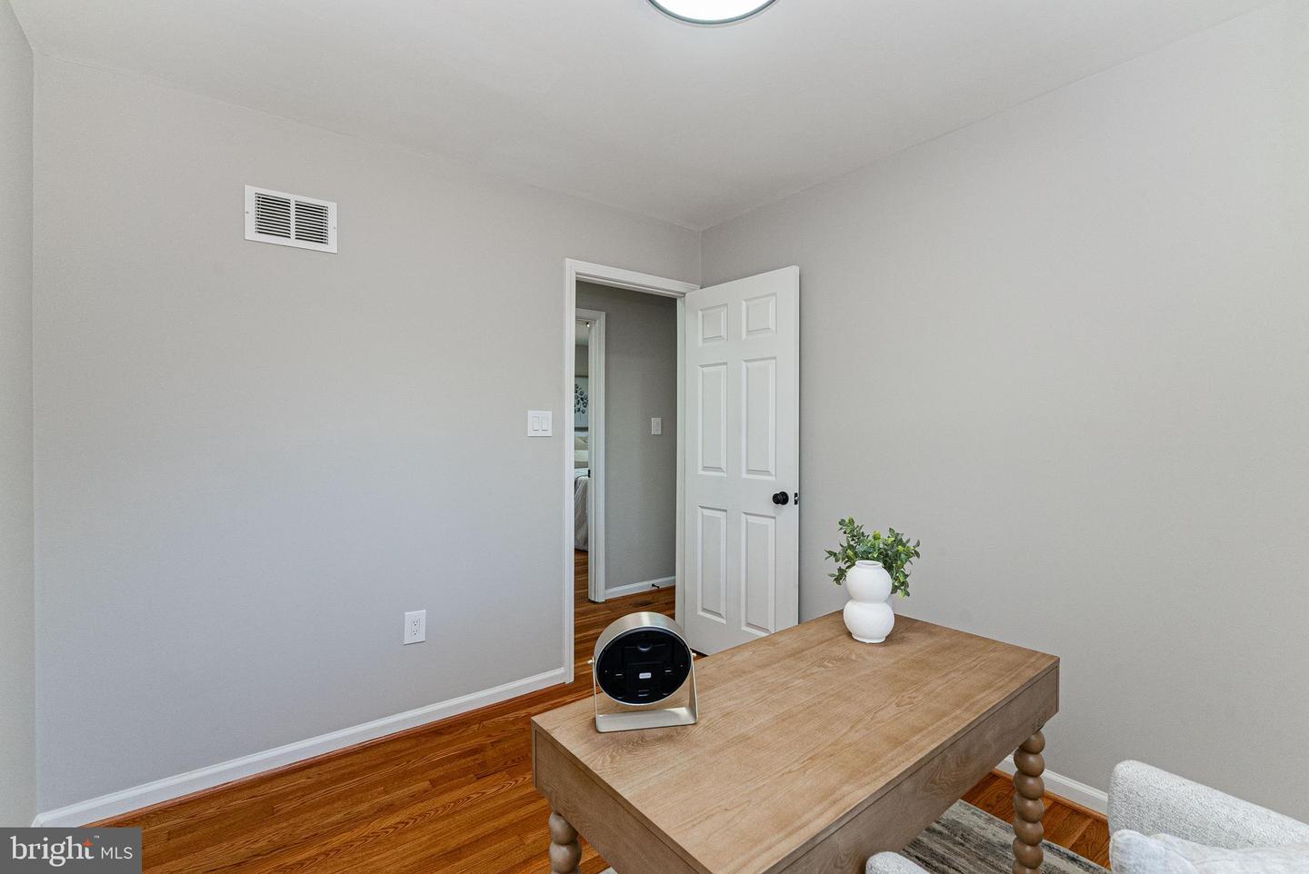 14612 DARBYDALE AVE, WOODBRIDGE, Virginia 22193, 4 Bedrooms Bedrooms, ,3 BathroomsBathrooms,Residential,For sale,14612 DARBYDALE AVE,VAPW2110842 MLS # VAPW2110842