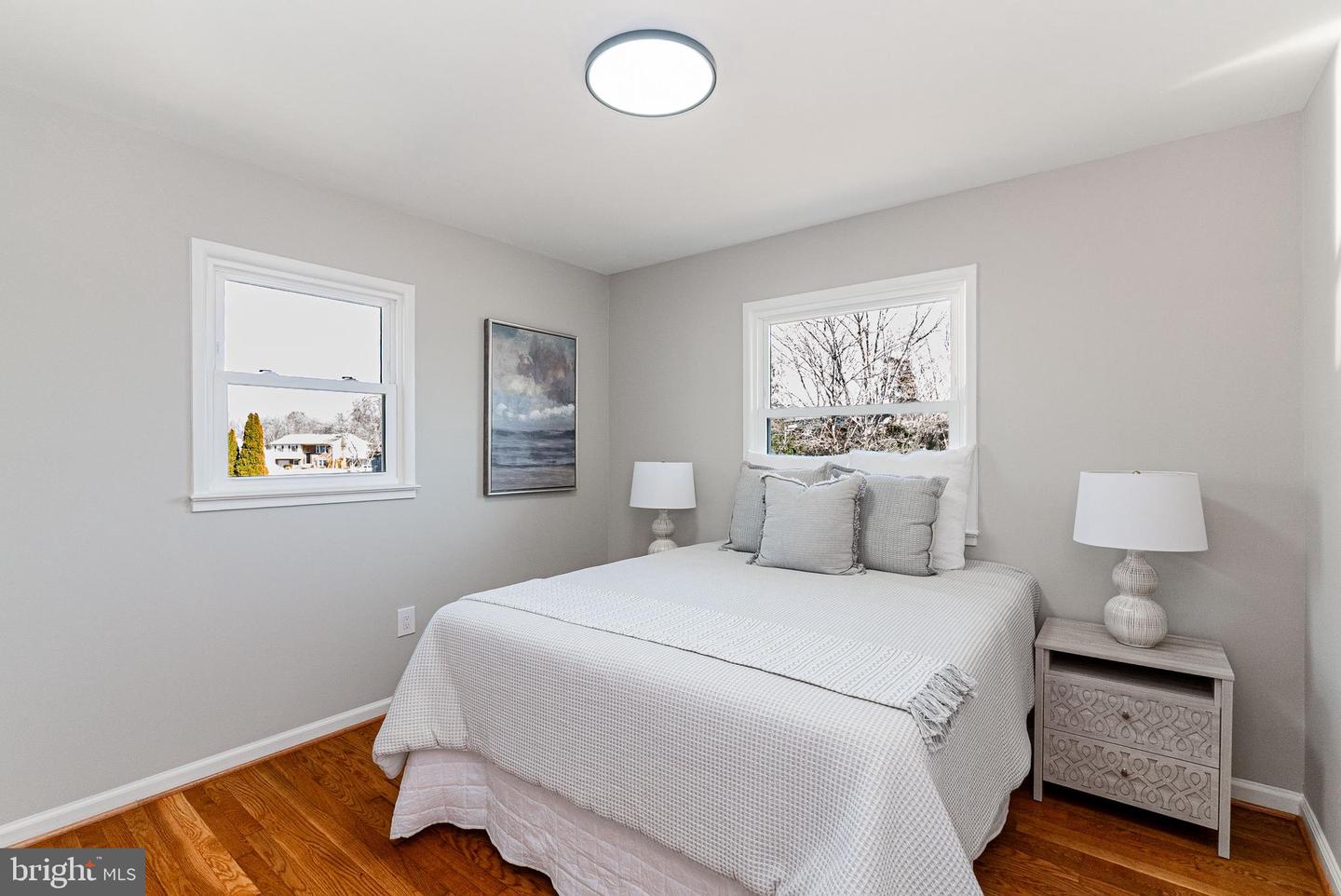 14612 DARBYDALE AVE, WOODBRIDGE, Virginia 22193, 4 Bedrooms Bedrooms, ,3 BathroomsBathrooms,Residential,For sale,14612 DARBYDALE AVE,VAPW2110842 MLS # VAPW2110842