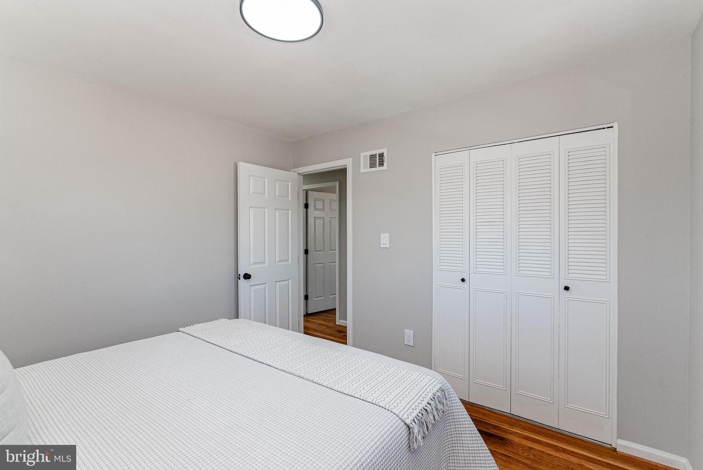 14612 DARBYDALE AVE, WOODBRIDGE, Virginia 22193, 4 Bedrooms Bedrooms, ,3 BathroomsBathrooms,Residential,For sale,14612 DARBYDALE AVE,VAPW2110842 MLS # VAPW2110842