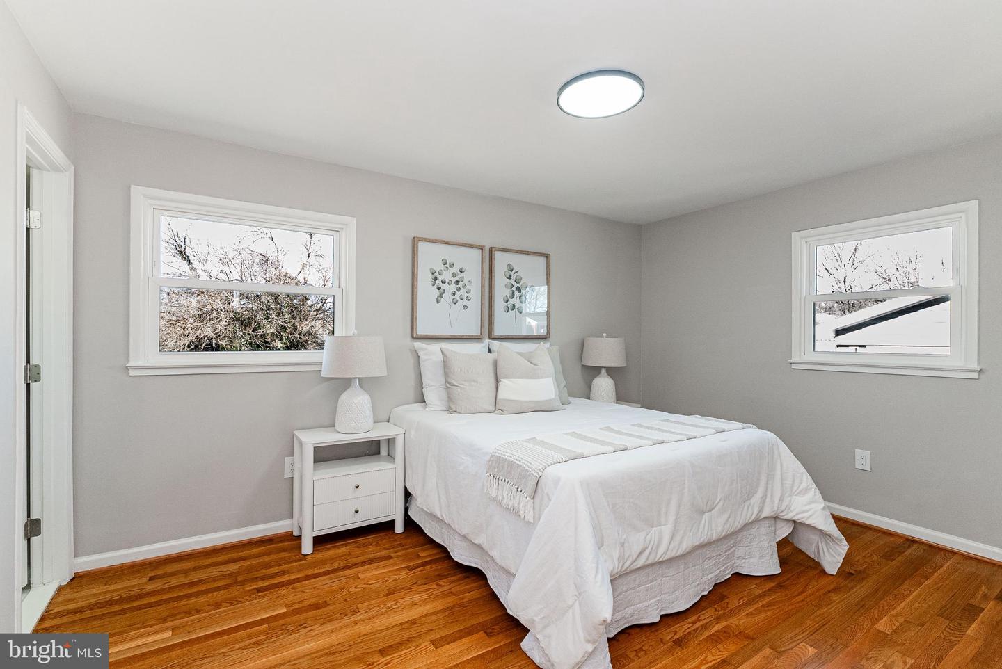 14612 DARBYDALE AVE, WOODBRIDGE, Virginia 22193, 4 Bedrooms Bedrooms, ,3 BathroomsBathrooms,Residential,For sale,14612 DARBYDALE AVE,VAPW2110842 MLS # VAPW2110842