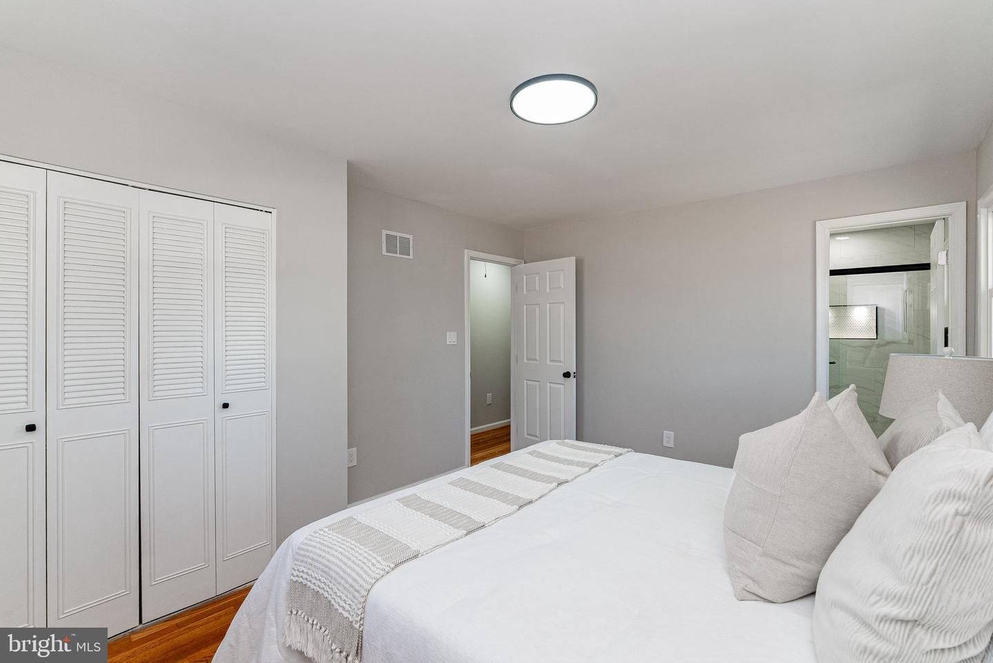 14612 DARBYDALE AVE, WOODBRIDGE, Virginia 22193, 4 Bedrooms Bedrooms, ,3 BathroomsBathrooms,Residential,For sale,14612 DARBYDALE AVE,VAPW2110842 MLS # VAPW2110842