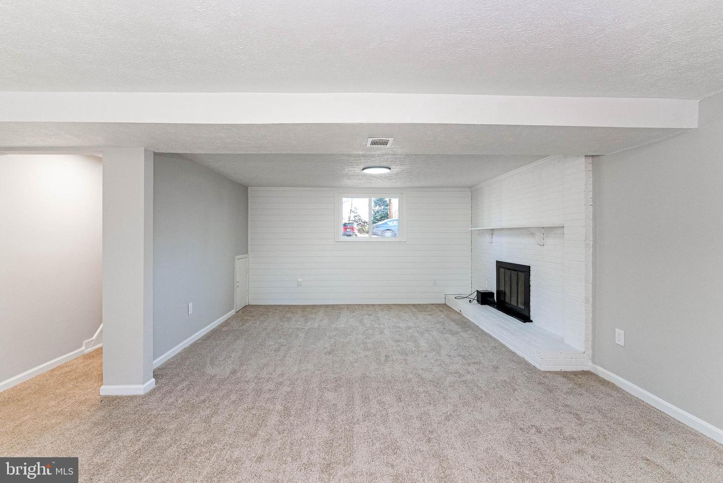 14612 DARBYDALE AVE, WOODBRIDGE, Virginia 22193, 4 Bedrooms Bedrooms, ,3 BathroomsBathrooms,Residential,For sale,14612 DARBYDALE AVE,VAPW2110842 MLS # VAPW2110842