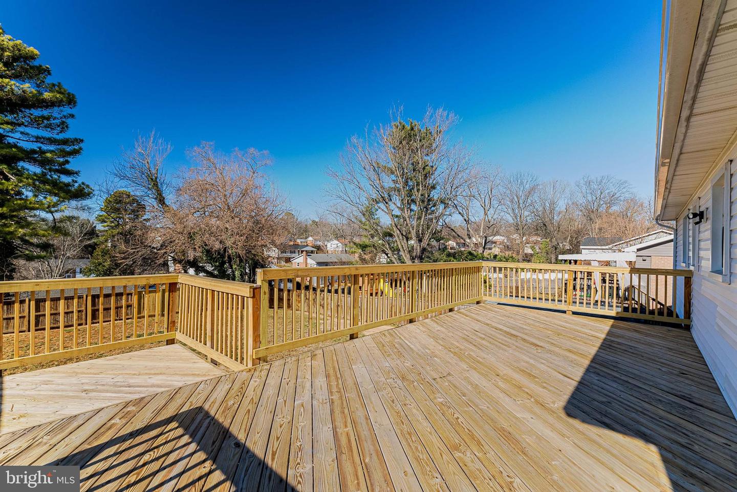 14612 DARBYDALE AVE, WOODBRIDGE, Virginia 22193, 4 Bedrooms Bedrooms, ,3 BathroomsBathrooms,Residential,For sale,14612 DARBYDALE AVE,VAPW2110842 MLS # VAPW2110842