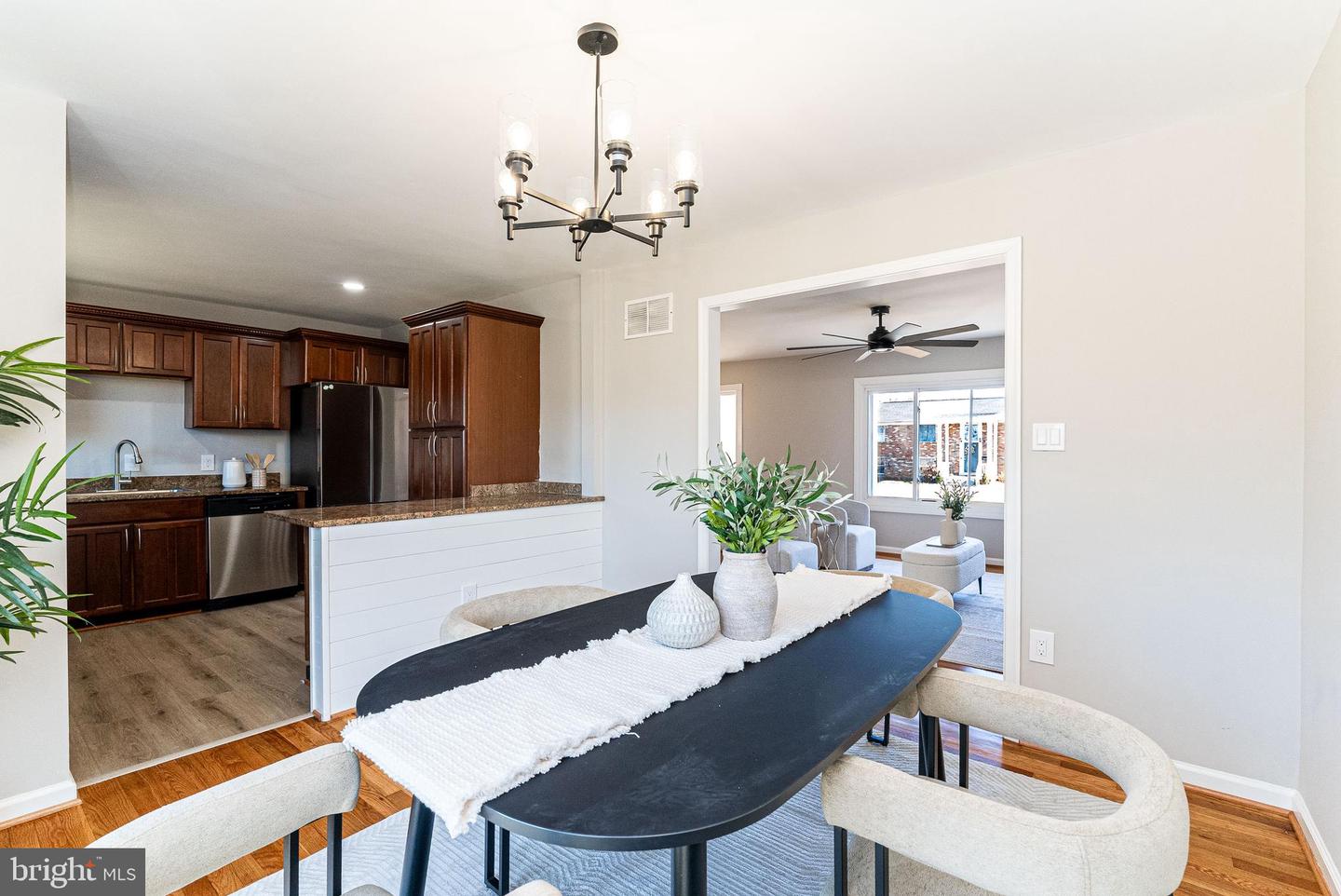 14612 DARBYDALE AVE, WOODBRIDGE, Virginia 22193, 4 Bedrooms Bedrooms, ,3 BathroomsBathrooms,Residential,For sale,14612 DARBYDALE AVE,VAPW2110842 MLS # VAPW2110842