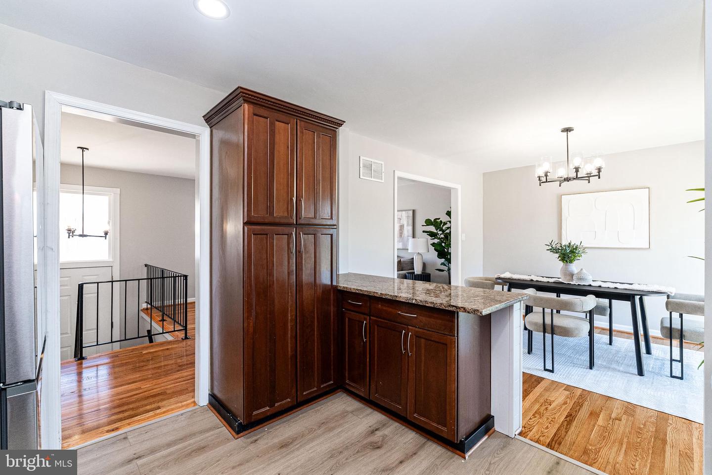 14612 DARBYDALE AVE, WOODBRIDGE, Virginia 22193, 4 Bedrooms Bedrooms, ,3 BathroomsBathrooms,Residential,For sale,14612 DARBYDALE AVE,VAPW2110842 MLS # VAPW2110842