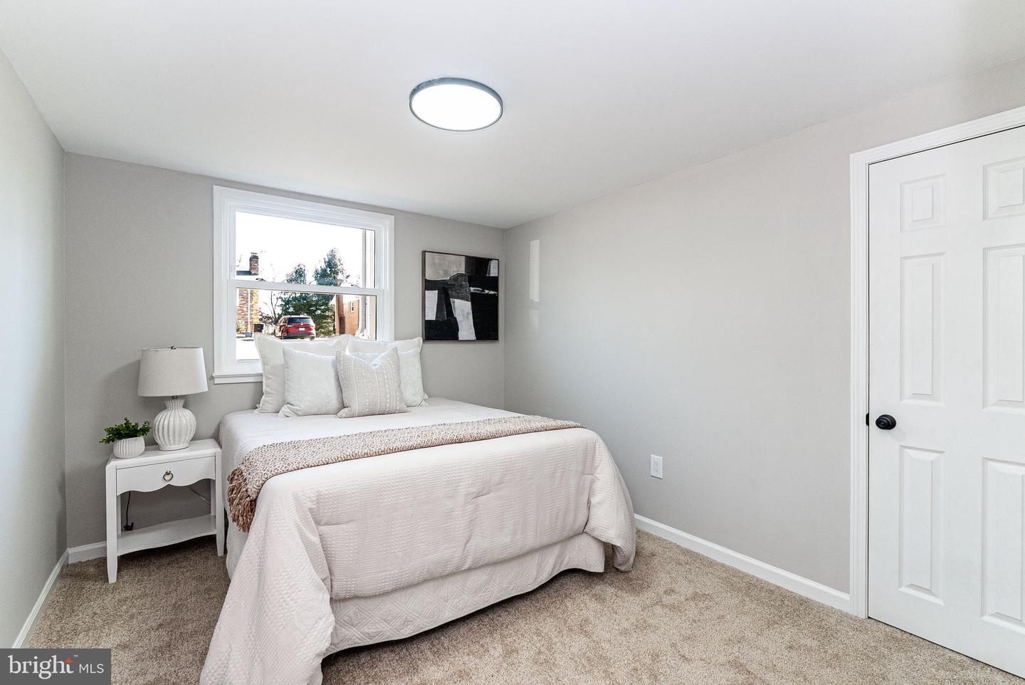 14612 DARBYDALE AVE, WOODBRIDGE, Virginia 22193, 4 Bedrooms Bedrooms, ,3 BathroomsBathrooms,Residential,For sale,14612 DARBYDALE AVE,VAPW2110842 MLS # VAPW2110842