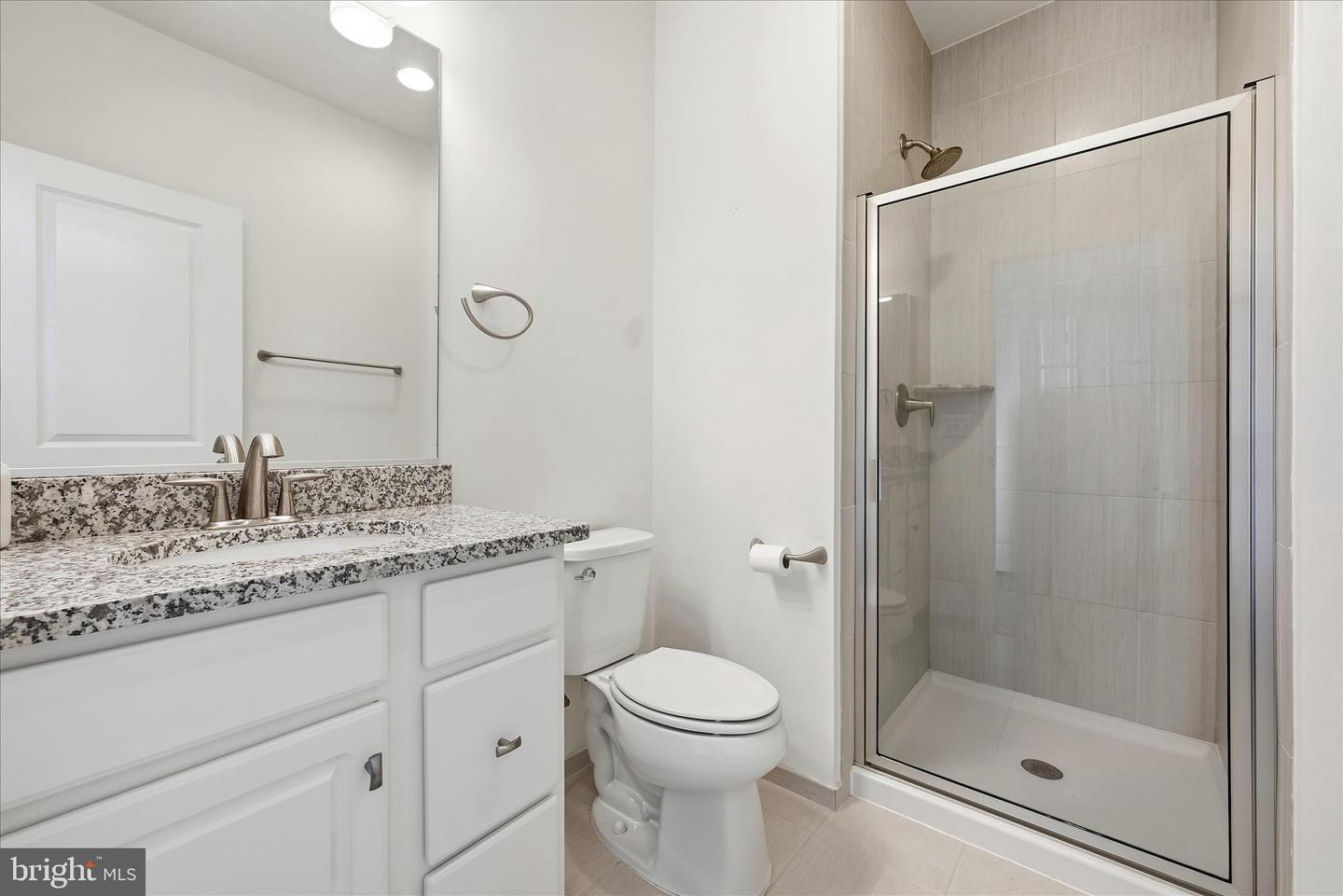 156 SOLARA DR, WINCHESTER, Virginia 22602, 4 Bedrooms Bedrooms, ,3 BathroomsBathrooms,Residential,For sale,156 SOLARA DR,VAFV2039090 MLS # VAFV2039090