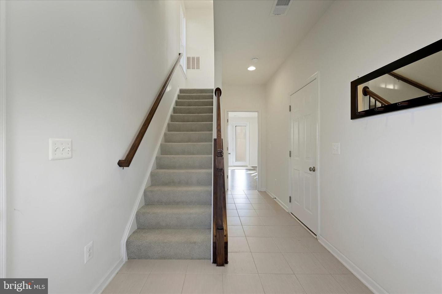 156 SOLARA DR, WINCHESTER, Virginia 22602, 4 Bedrooms Bedrooms, ,3 BathroomsBathrooms,Residential,For sale,156 SOLARA DR,VAFV2039090 MLS # VAFV2039090