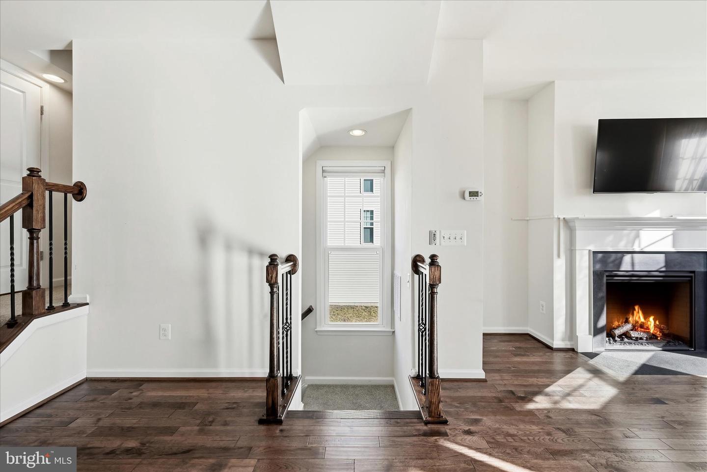 156 SOLARA DR, WINCHESTER, Virginia 22602, 4 Bedrooms Bedrooms, ,3 BathroomsBathrooms,Residential,For sale,156 SOLARA DR,VAFV2039090 MLS # VAFV2039090