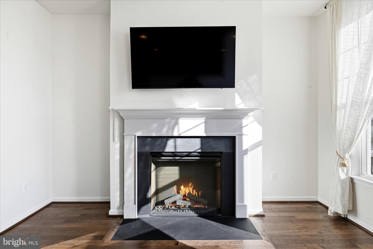 156 SOLARA DR, WINCHESTER, Virginia 22602, 4 Bedrooms Bedrooms, ,3 BathroomsBathrooms,Residential,For sale,156 SOLARA DR,VAFV2039090 MLS # VAFV2039090