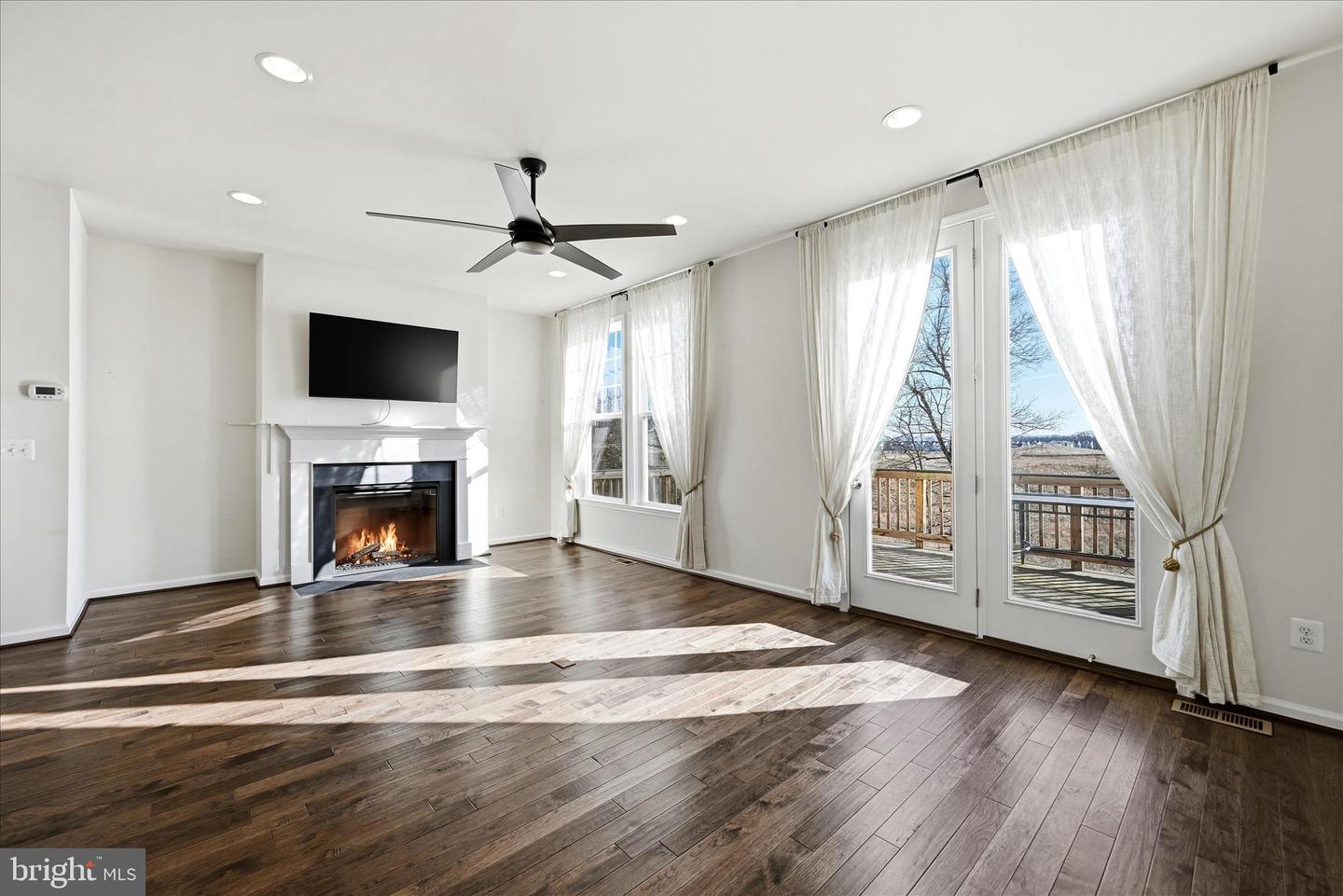 156 SOLARA DR, WINCHESTER, Virginia 22602, 4 Bedrooms Bedrooms, ,3 BathroomsBathrooms,Residential,For sale,156 SOLARA DR,VAFV2039090 MLS # VAFV2039090