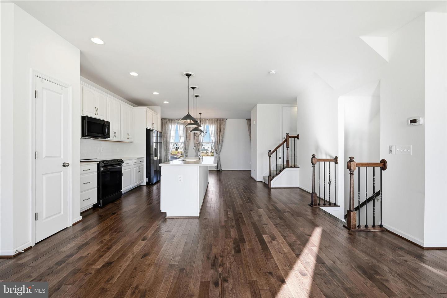 156 SOLARA DR, WINCHESTER, Virginia 22602, 4 Bedrooms Bedrooms, ,3 BathroomsBathrooms,Residential,For sale,156 SOLARA DR,VAFV2039090 MLS # VAFV2039090