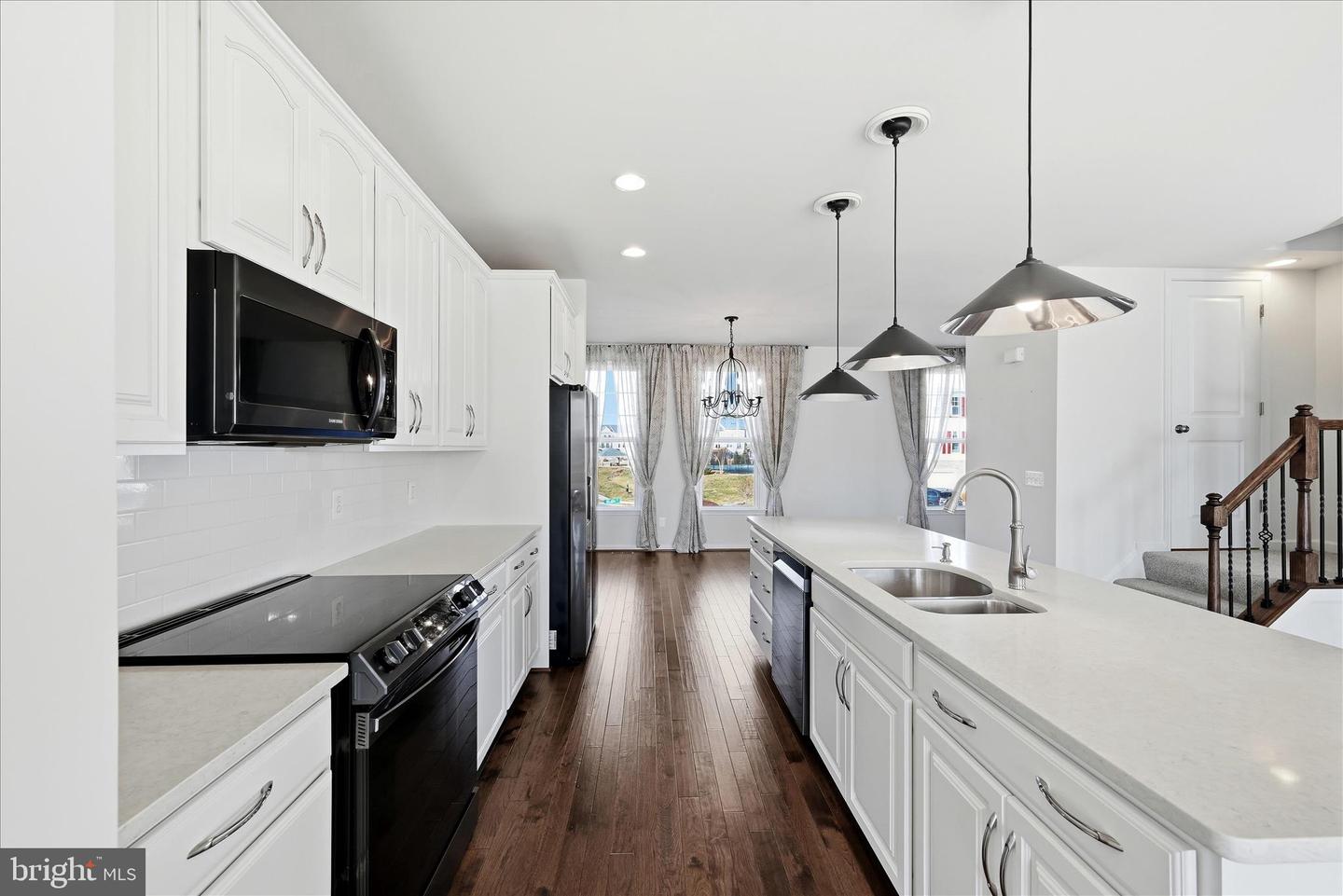 156 SOLARA DR, WINCHESTER, Virginia 22602, 4 Bedrooms Bedrooms, ,3 BathroomsBathrooms,Residential,For sale,156 SOLARA DR,VAFV2039090 MLS # VAFV2039090