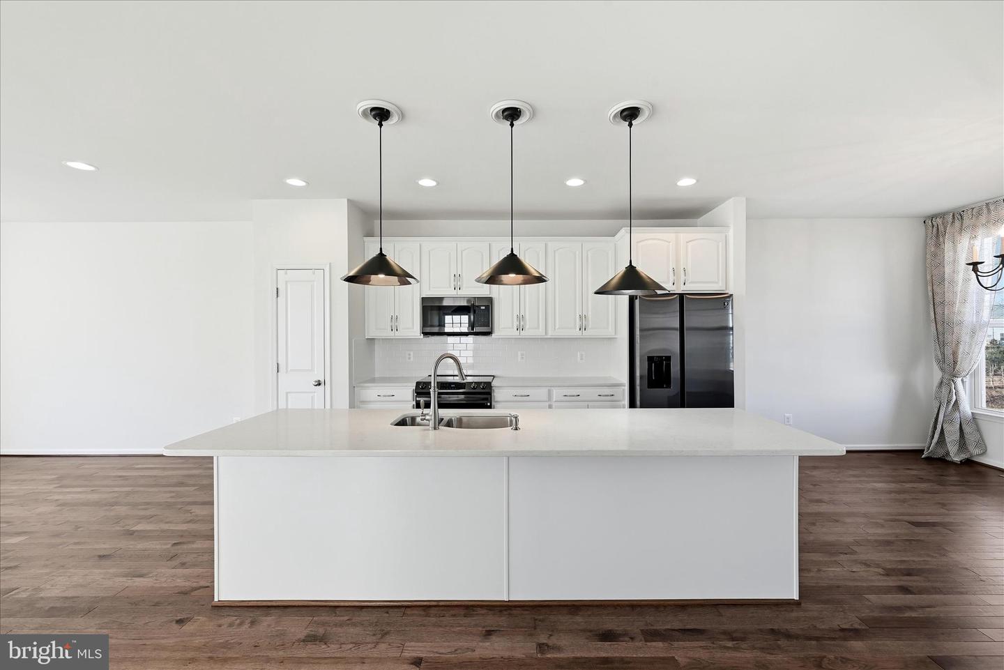 156 SOLARA DR, WINCHESTER, Virginia 22602, 4 Bedrooms Bedrooms, ,3 BathroomsBathrooms,Residential,For sale,156 SOLARA DR,VAFV2039090 MLS # VAFV2039090