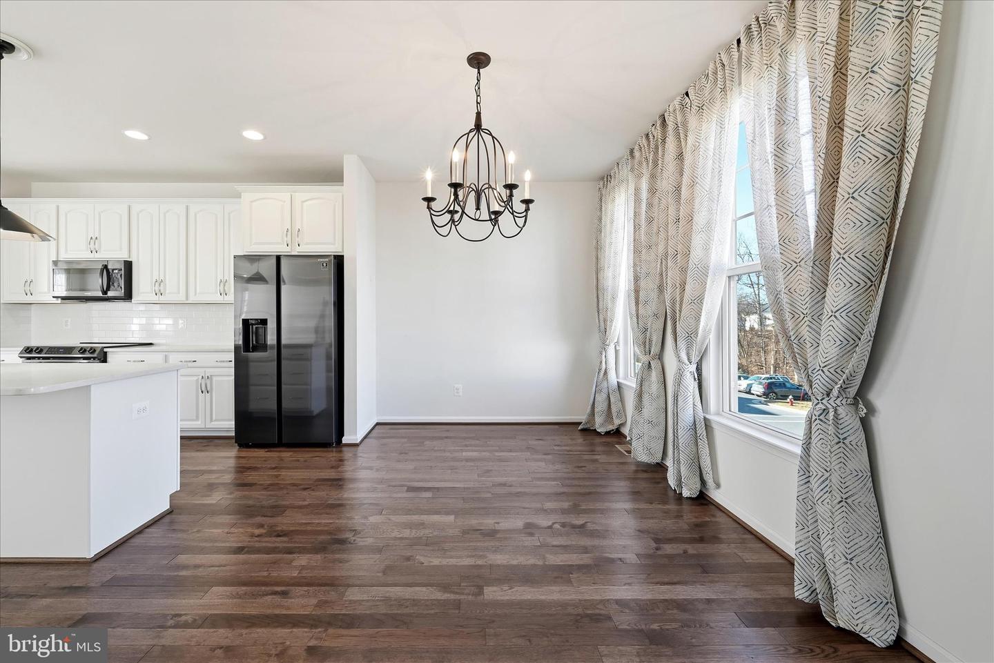 156 SOLARA DR, WINCHESTER, Virginia 22602, 4 Bedrooms Bedrooms, ,3 BathroomsBathrooms,Residential,For sale,156 SOLARA DR,VAFV2039090 MLS # VAFV2039090