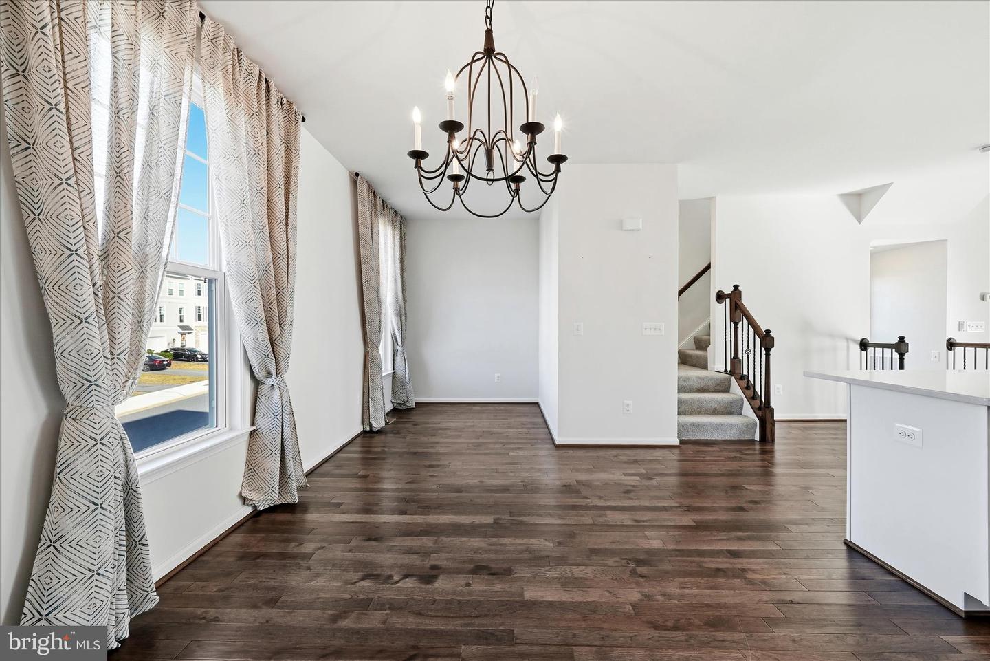 156 SOLARA DR, WINCHESTER, Virginia 22602, 4 Bedrooms Bedrooms, ,3 BathroomsBathrooms,Residential,For sale,156 SOLARA DR,VAFV2039090 MLS # VAFV2039090