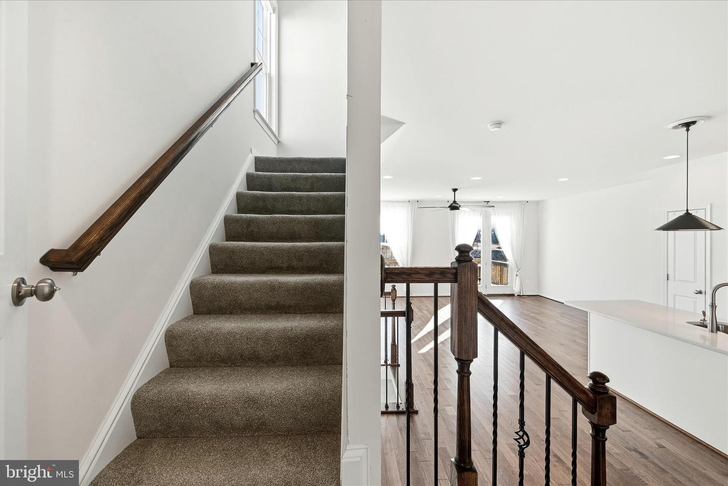 156 SOLARA DR, WINCHESTER, Virginia 22602, 4 Bedrooms Bedrooms, ,3 BathroomsBathrooms,Residential,For sale,156 SOLARA DR,VAFV2039090 MLS # VAFV2039090