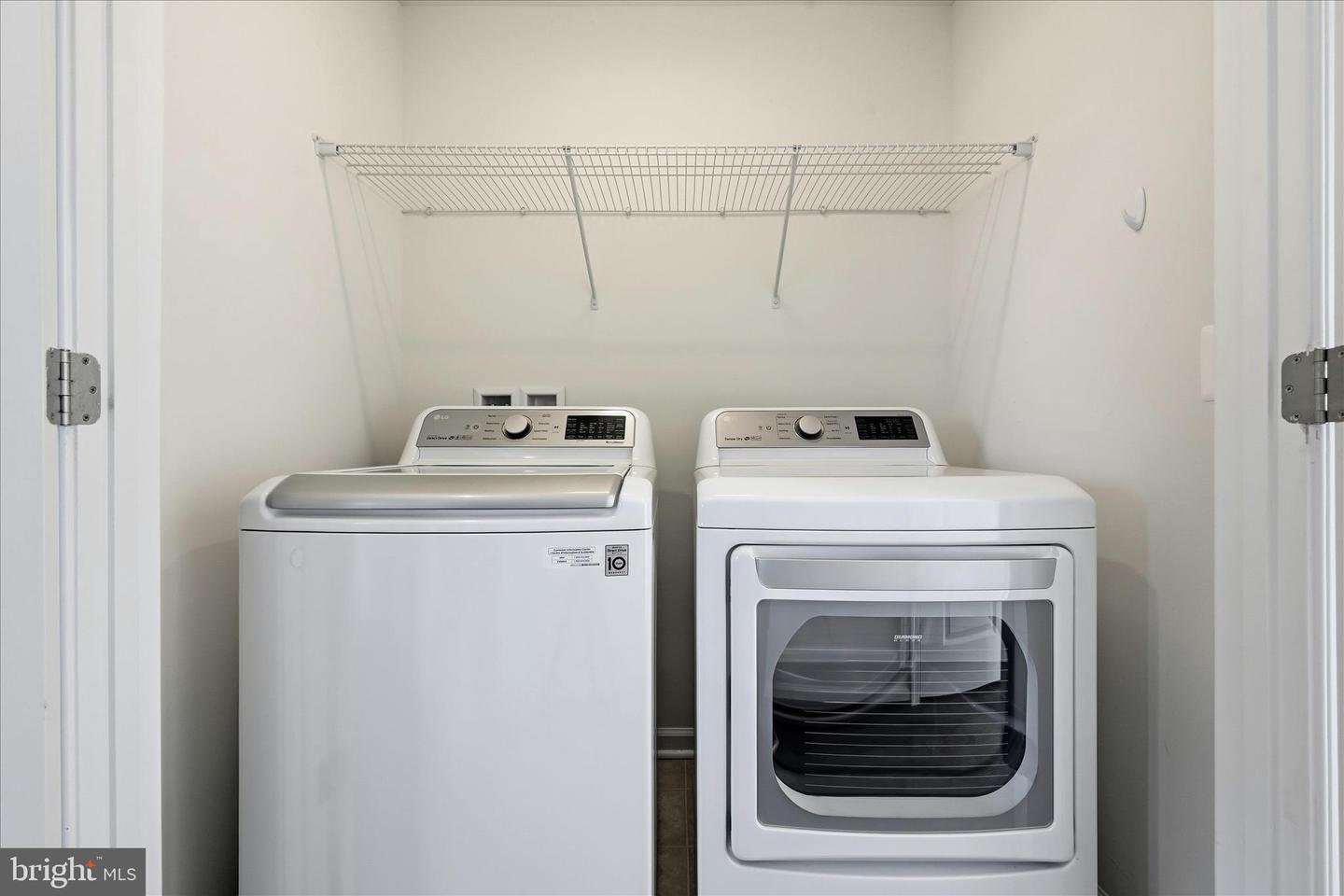 156 SOLARA DR, WINCHESTER, Virginia 22602, 4 Bedrooms Bedrooms, ,3 BathroomsBathrooms,Residential,For sale,156 SOLARA DR,VAFV2039090 MLS # VAFV2039090