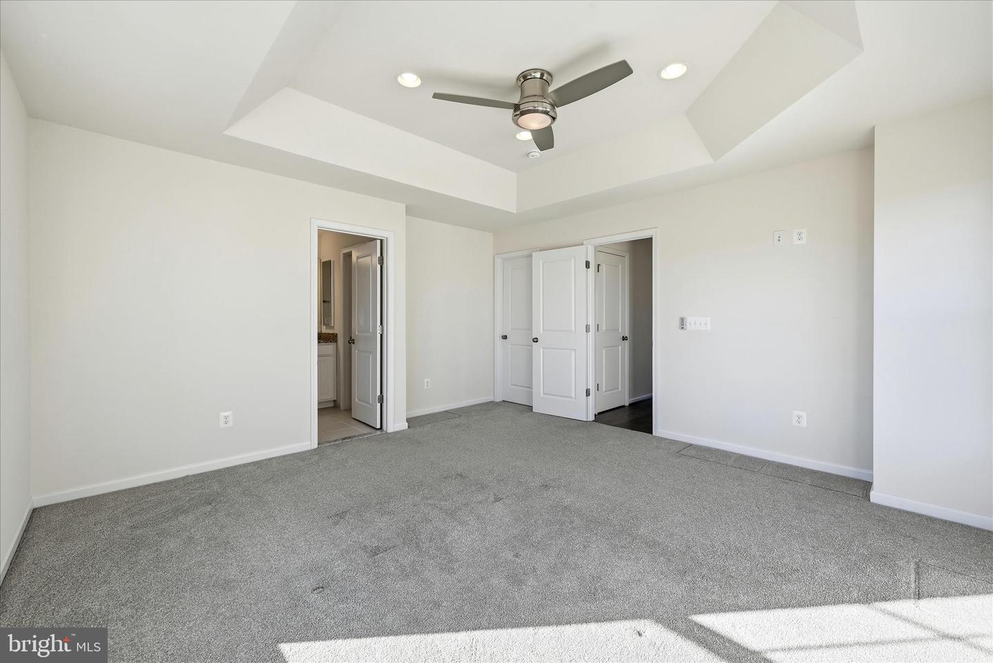 156 SOLARA DR, WINCHESTER, Virginia 22602, 4 Bedrooms Bedrooms, ,3 BathroomsBathrooms,Residential,For sale,156 SOLARA DR,VAFV2039090 MLS # VAFV2039090